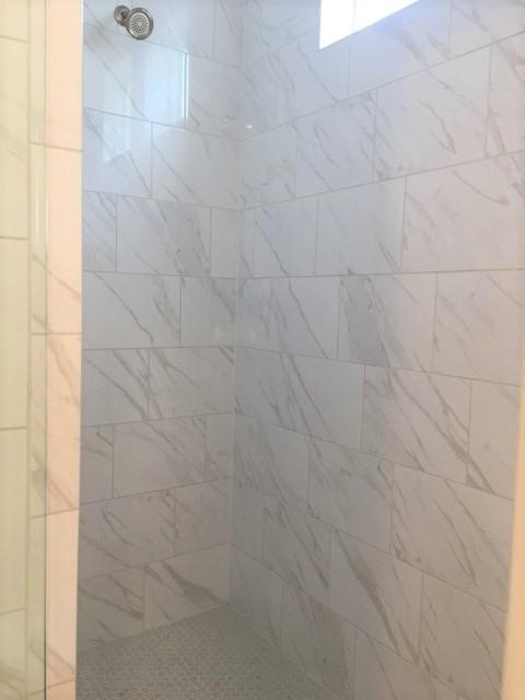 Prominence - Residential Lease