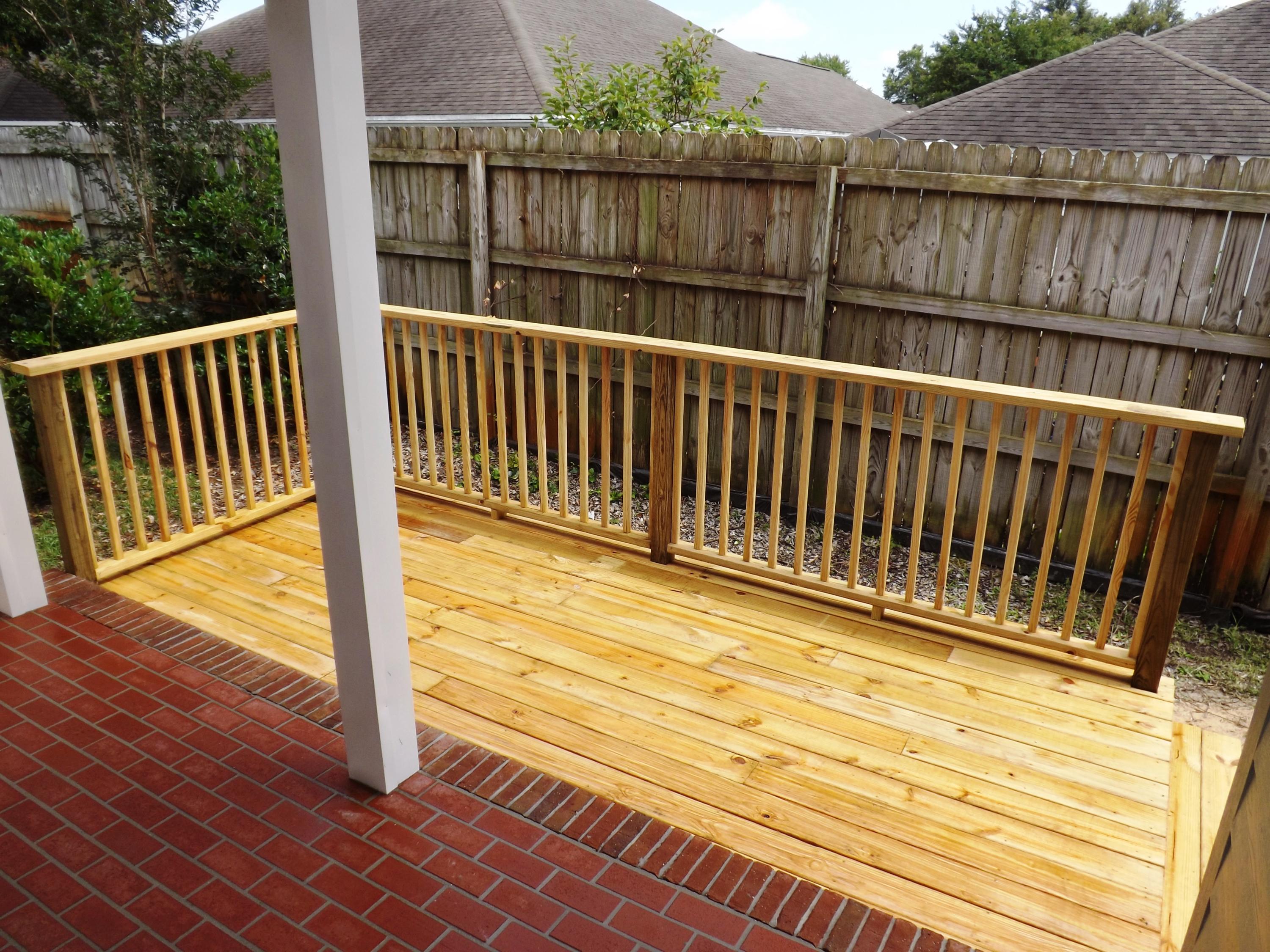 NEWPORT - Residential