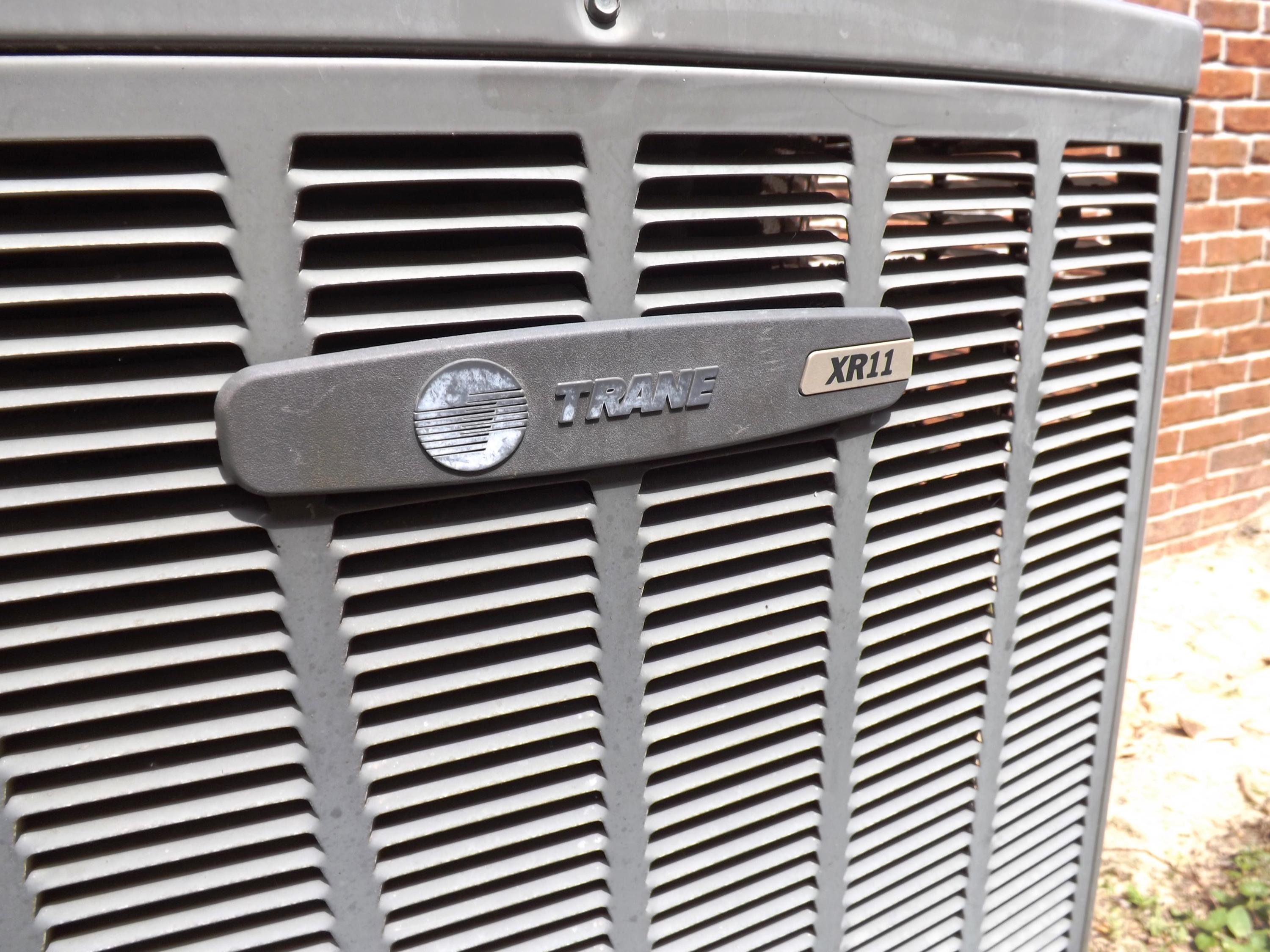 NEWPORT - Residential