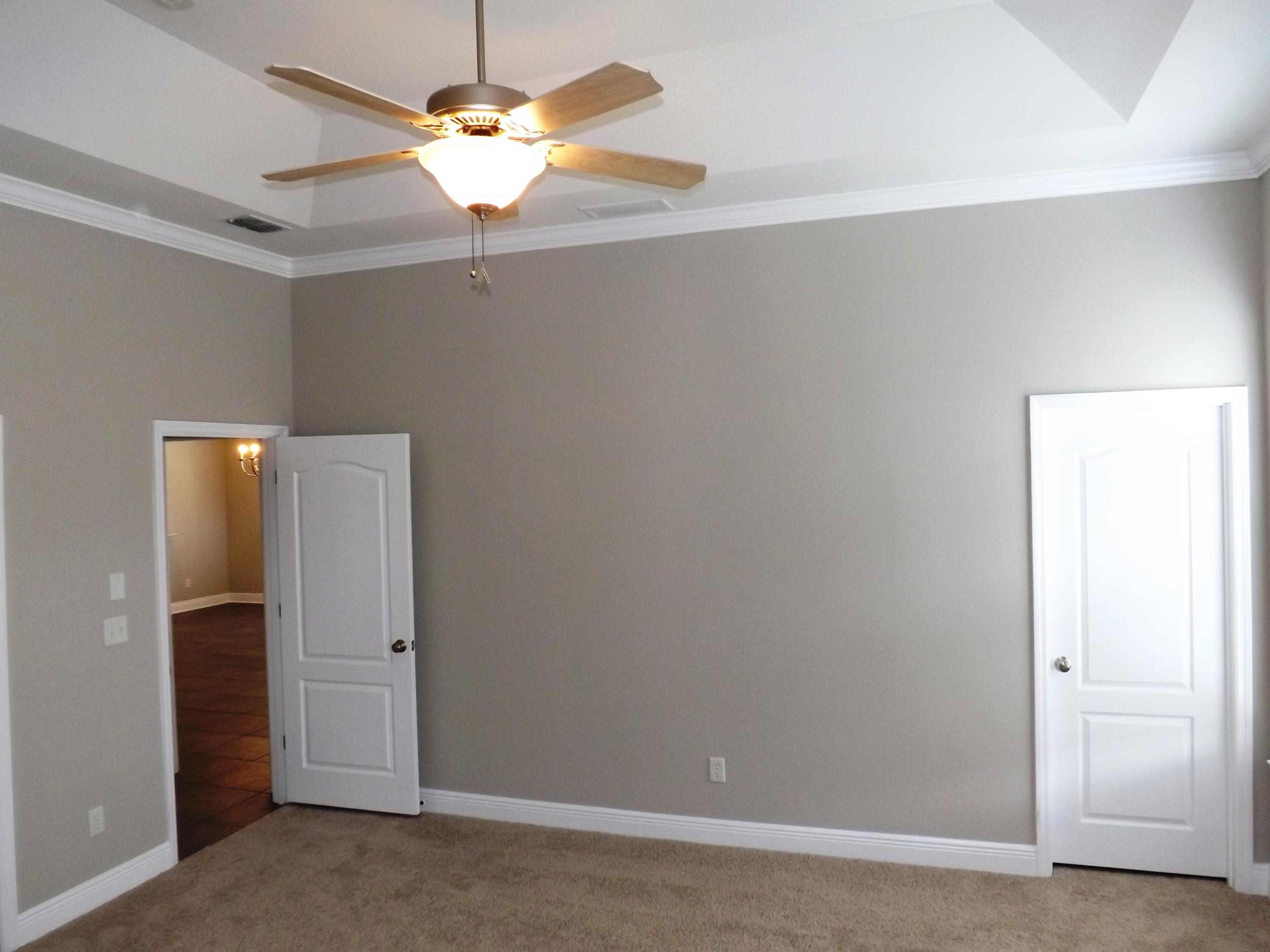 NEWPORT - Residential