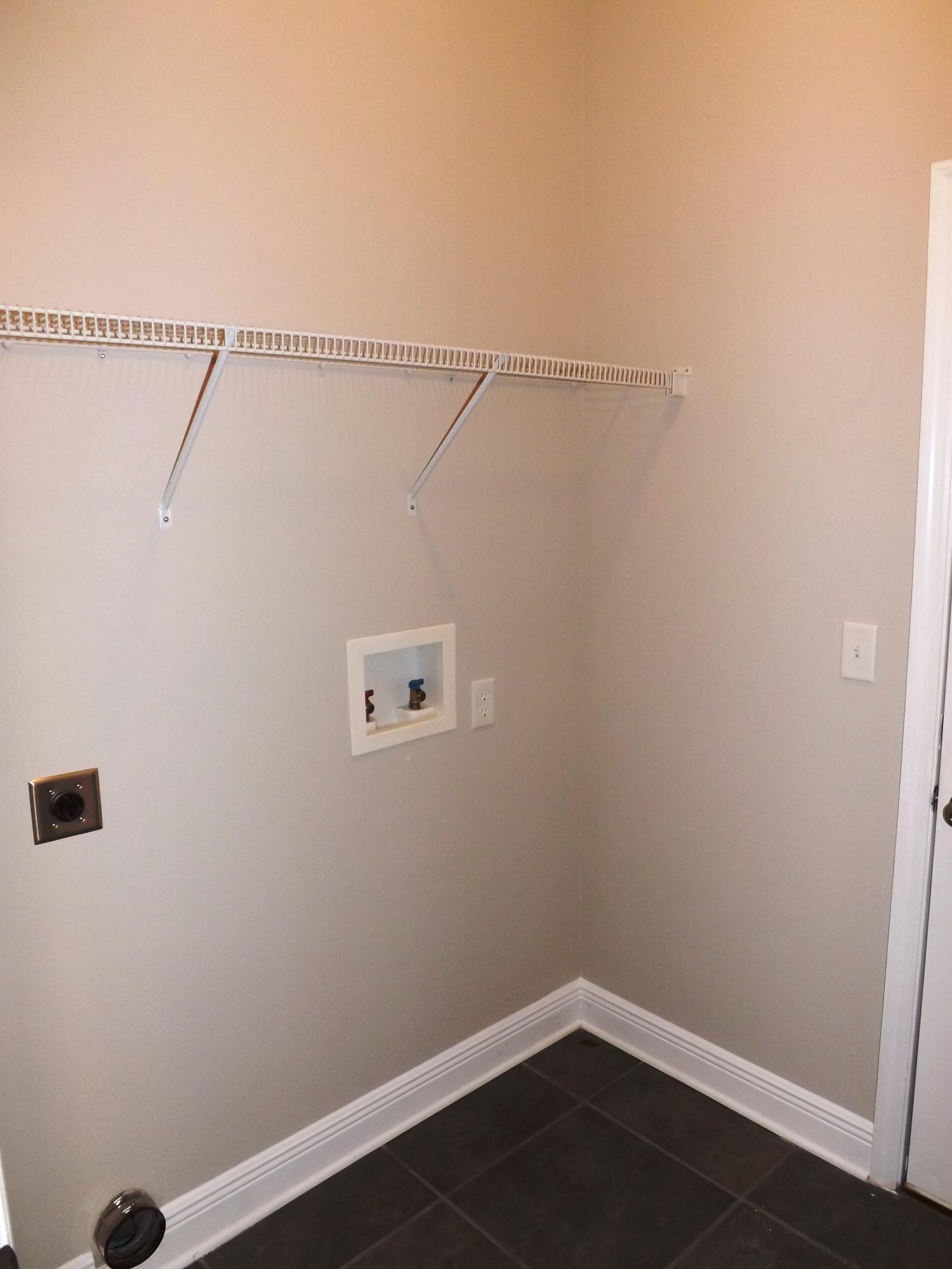 NEWPORT - Residential