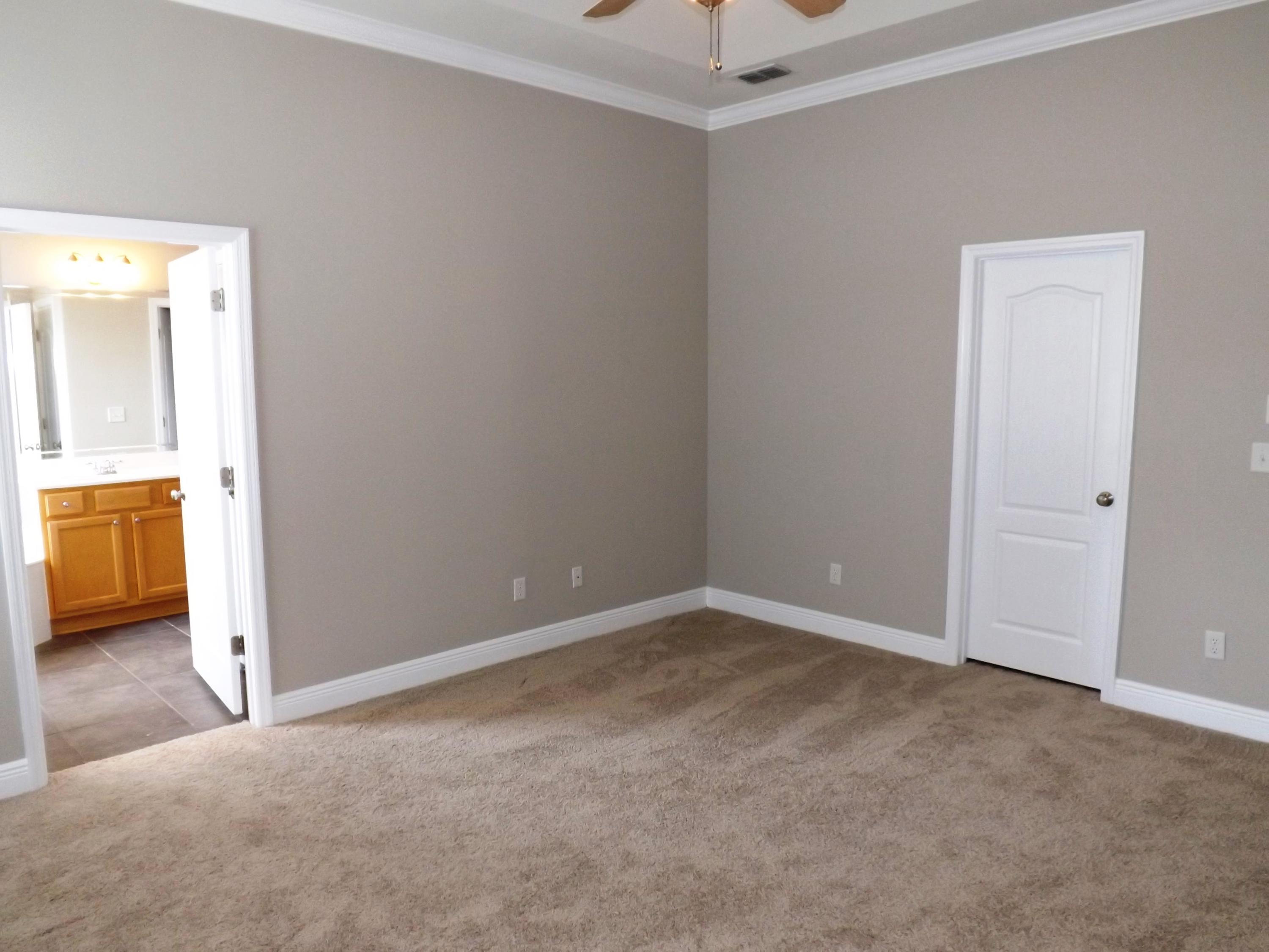 NEWPORT - Residential