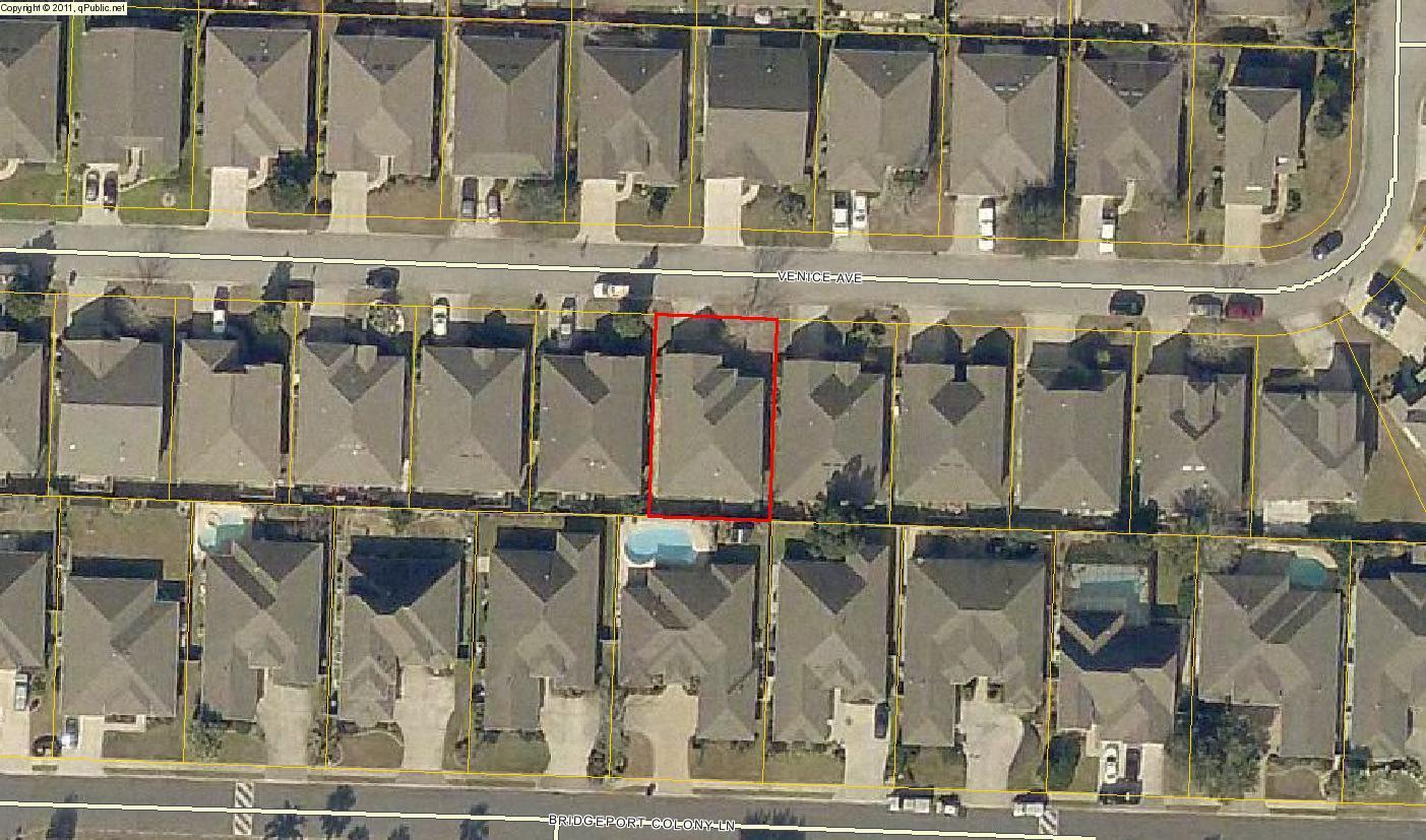 NEWPORT - Residential