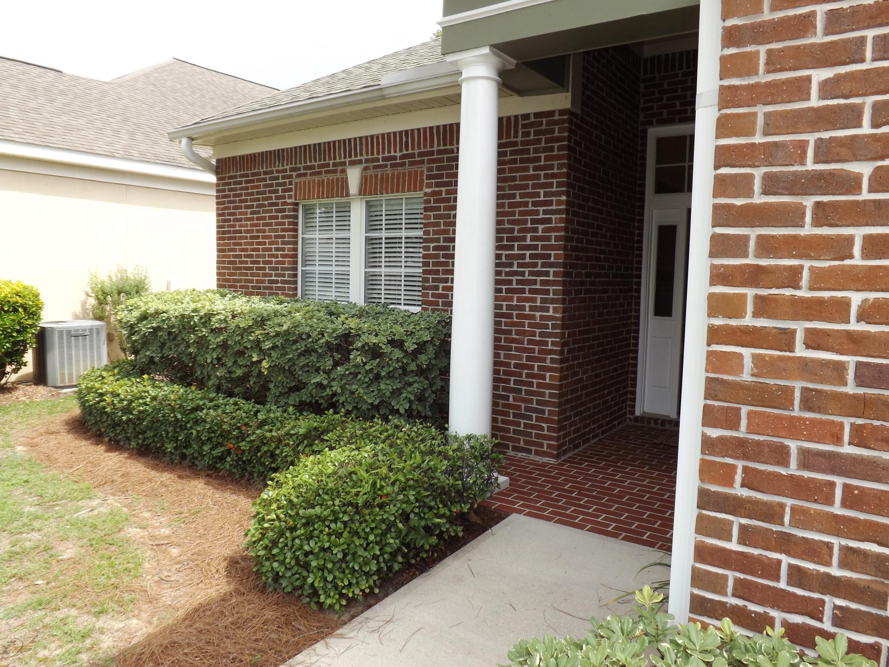 NEWPORT - Residential