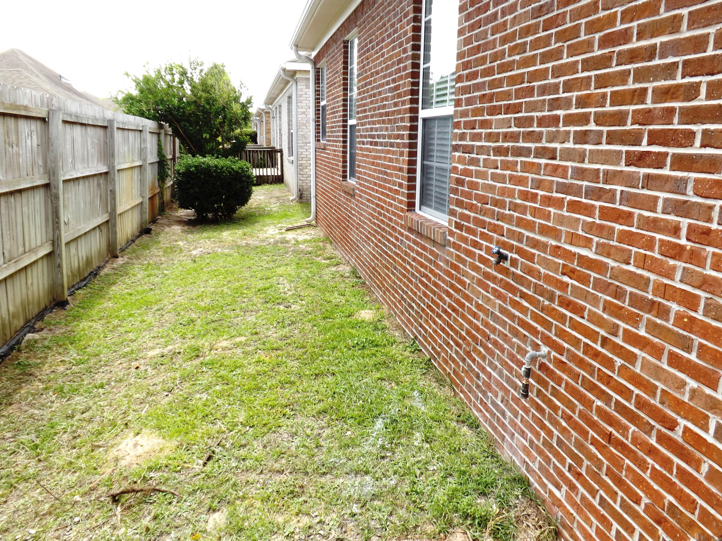 NEWPORT - Residential