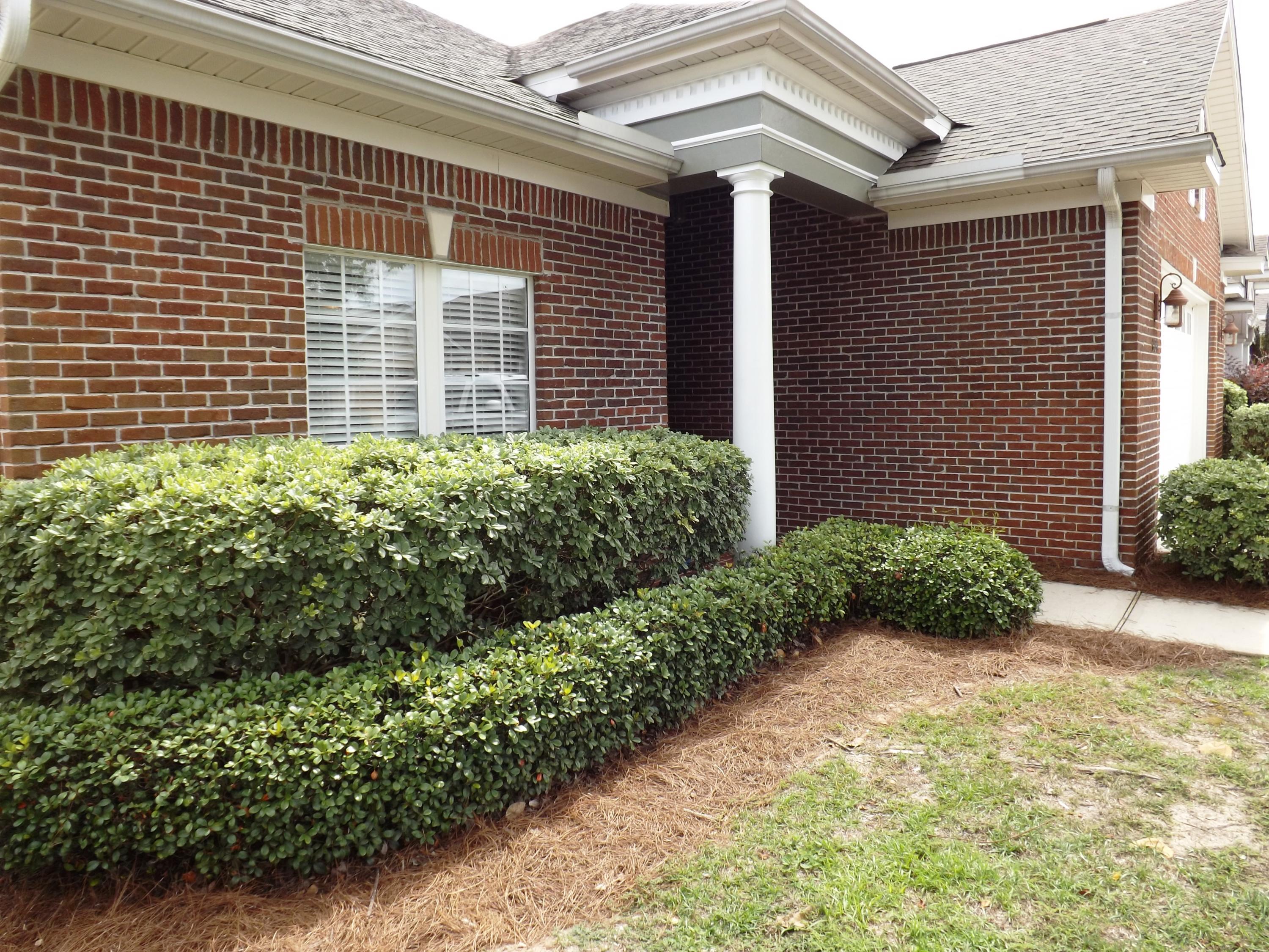 NEWPORT - Residential