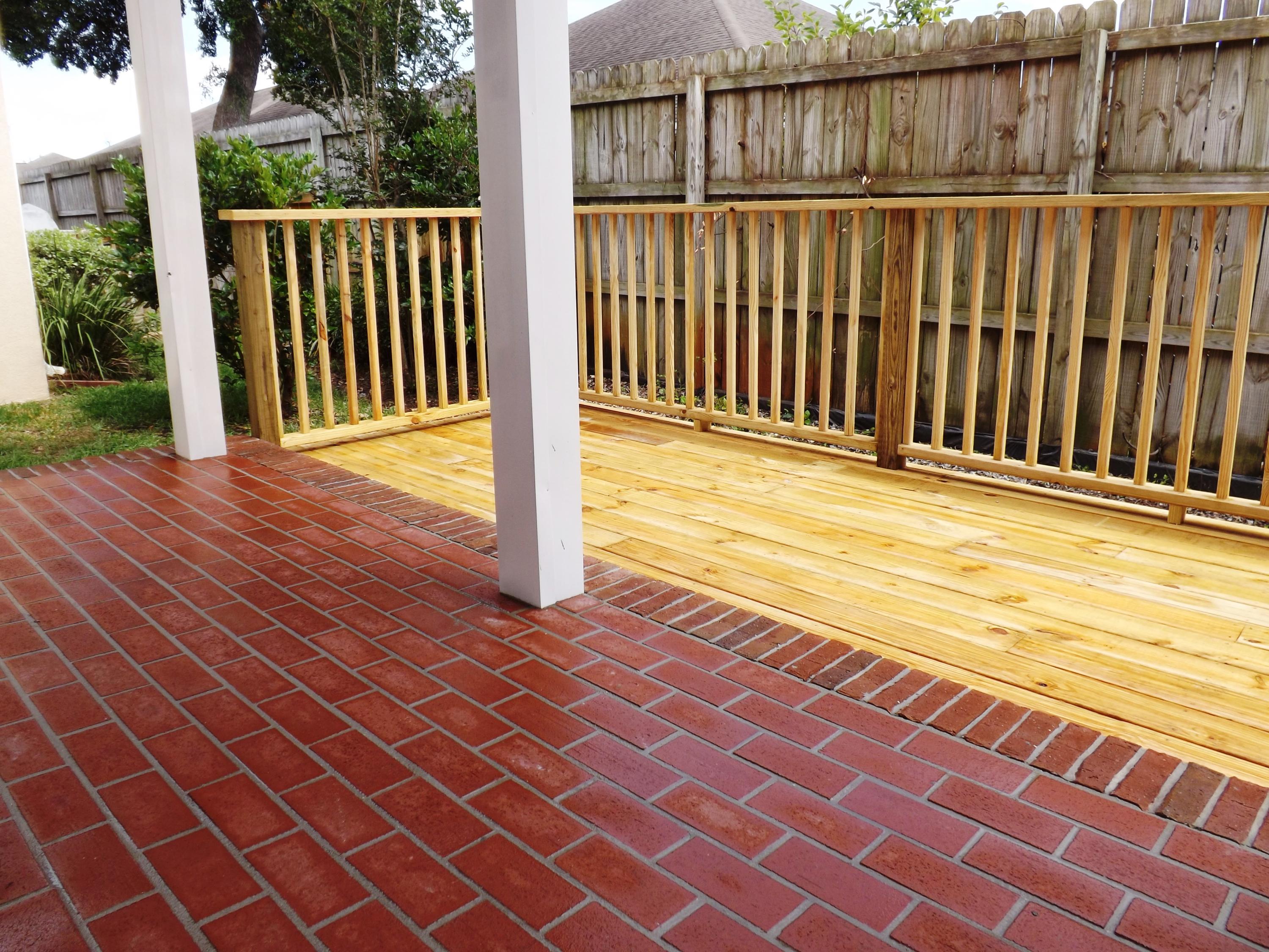 NEWPORT - Residential