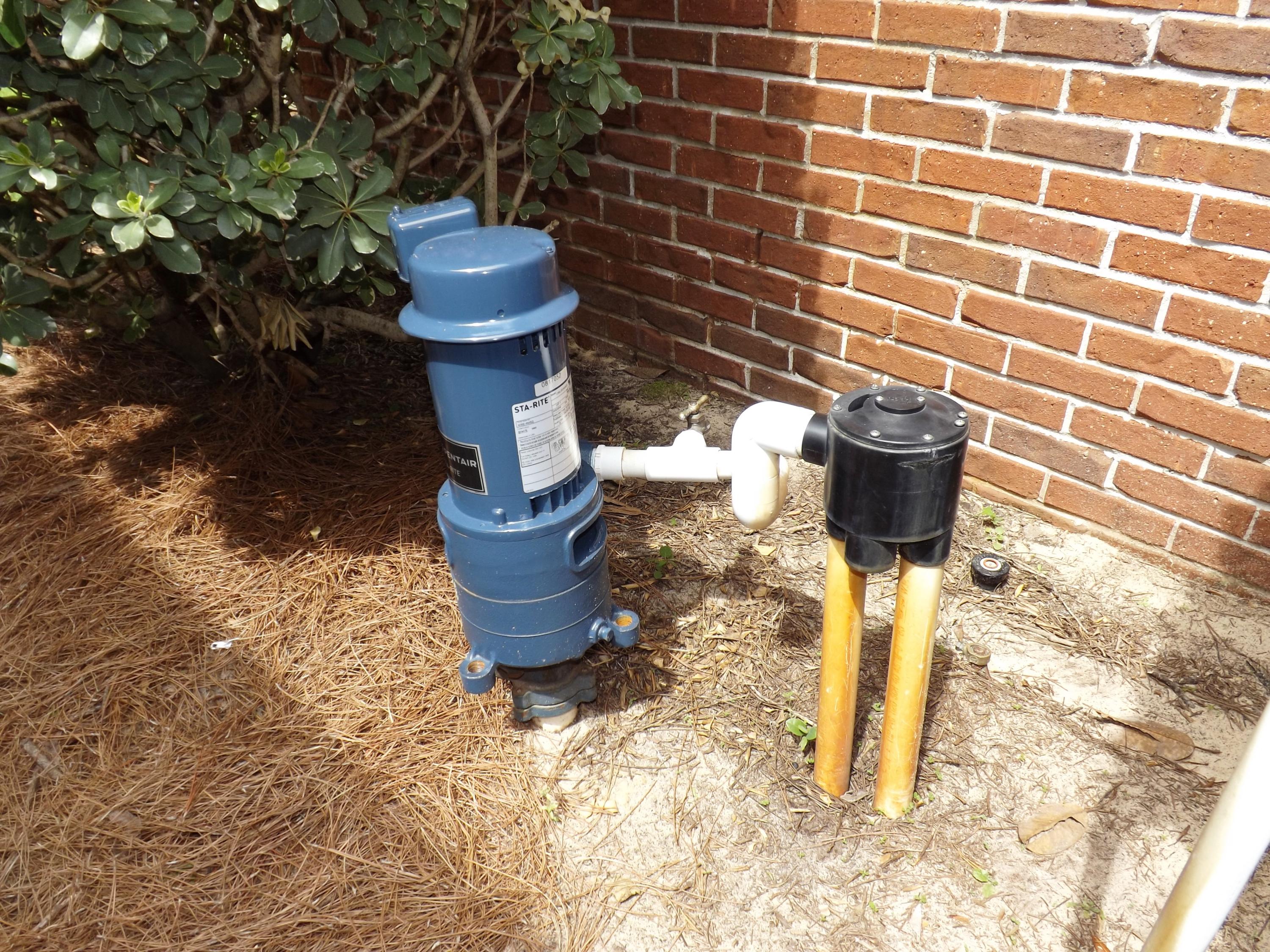 NEWPORT - Residential