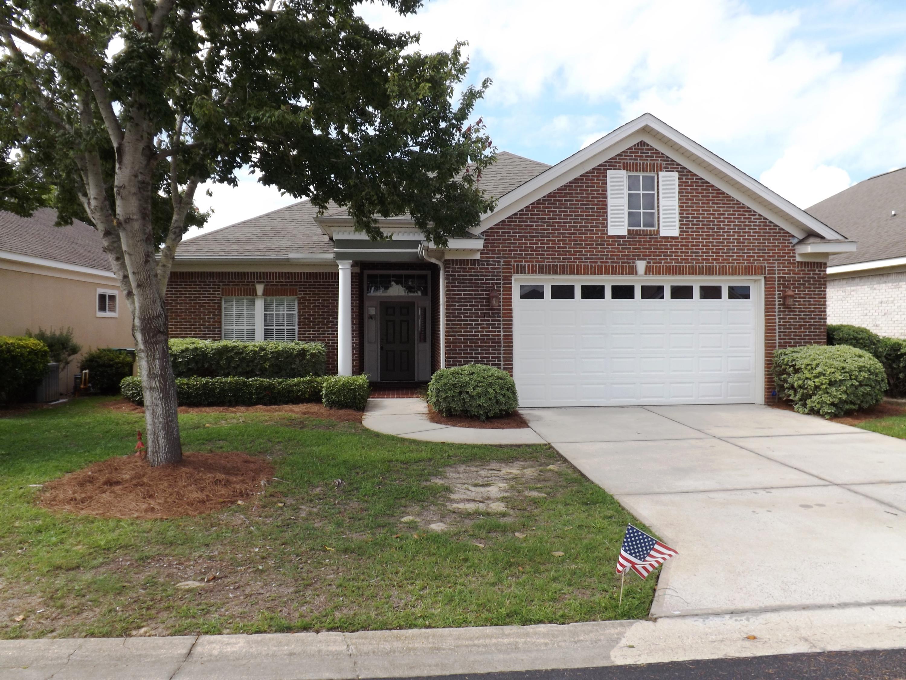 NEWPORT - Residential