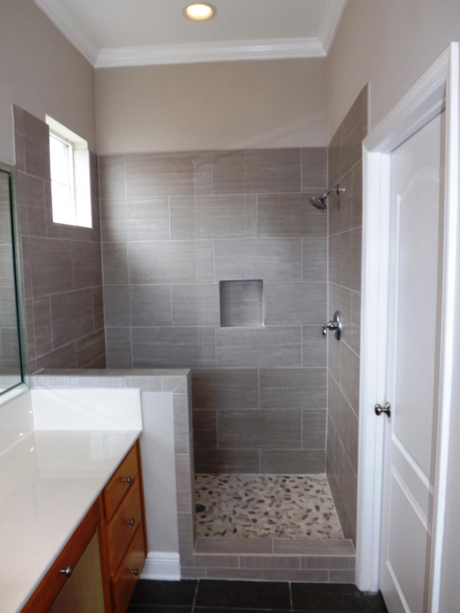 NEWPORT - Residential