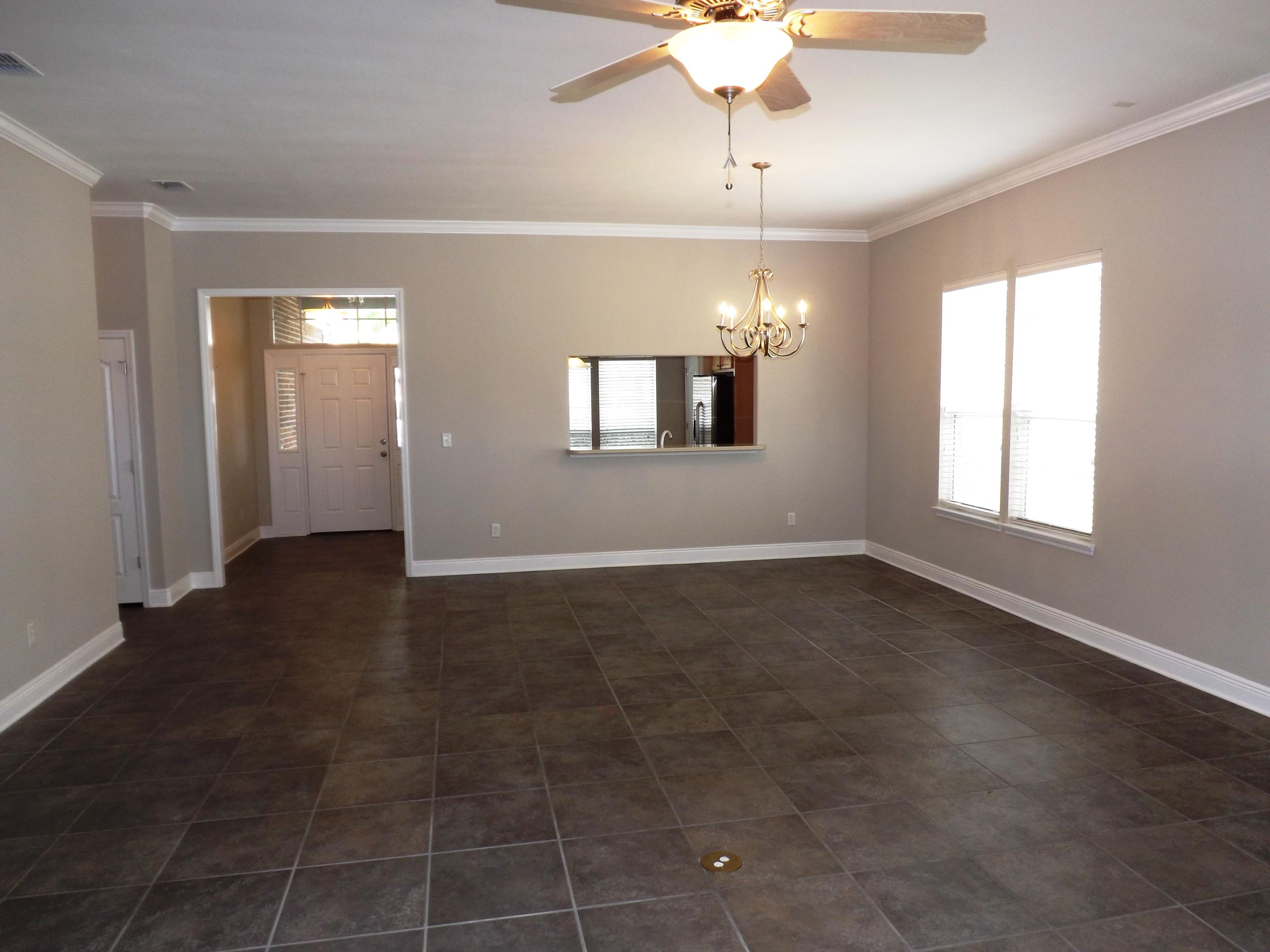 NEWPORT - Residential