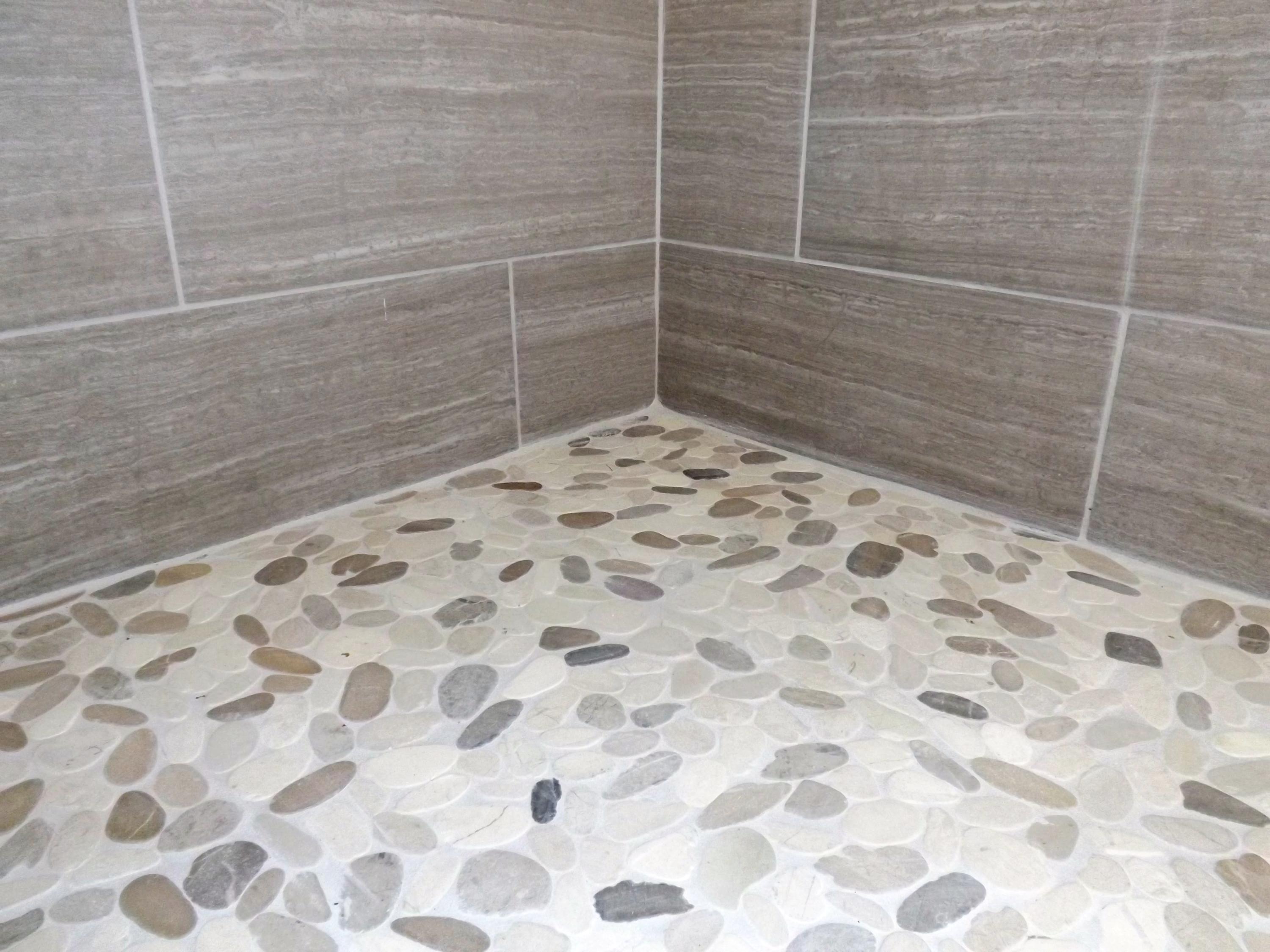 NEWPORT - Residential