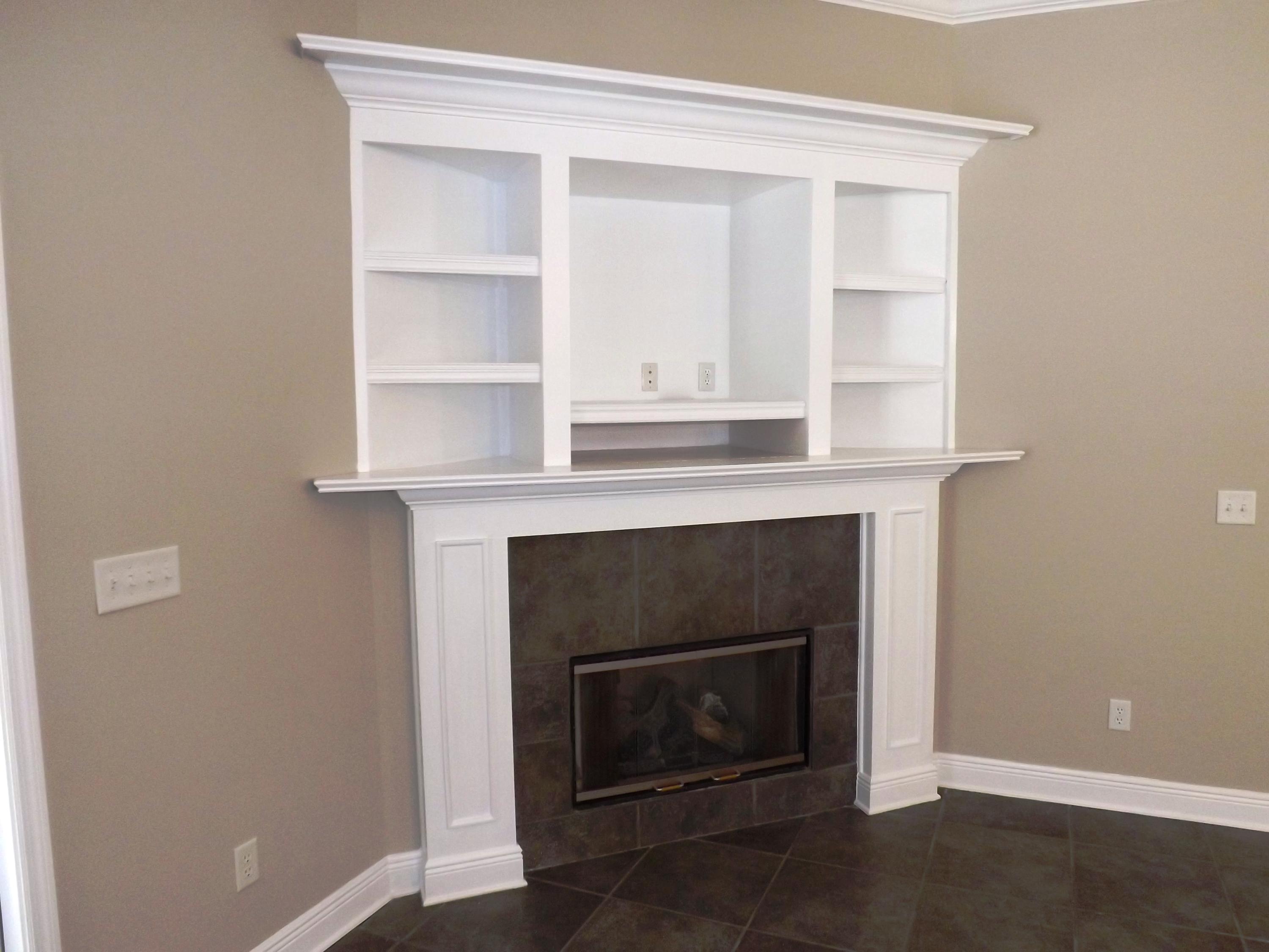 NEWPORT - Residential