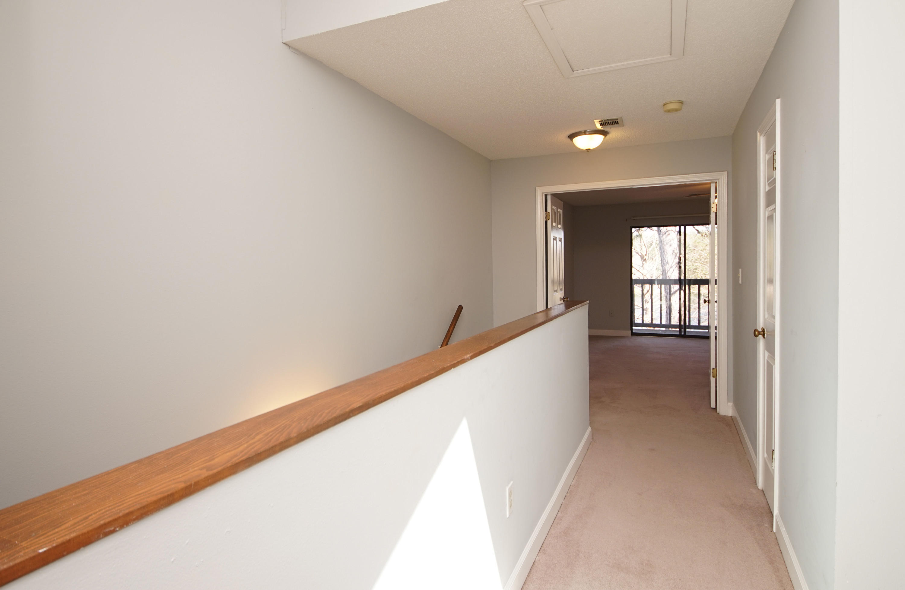 LAKESIDE CONDO AT BLUEWATER BAY - Residential