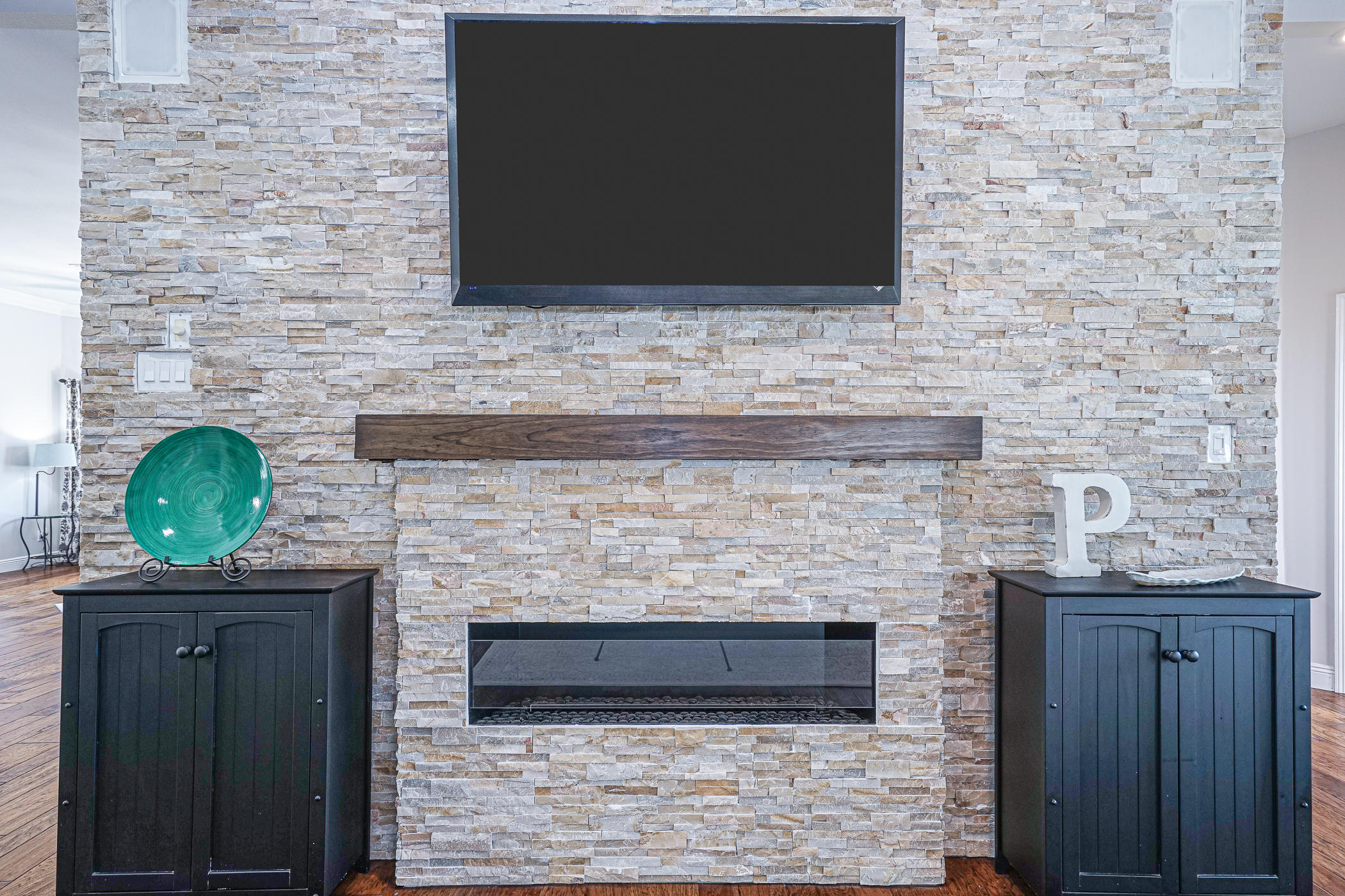 WINDSOR FOREST - Residential