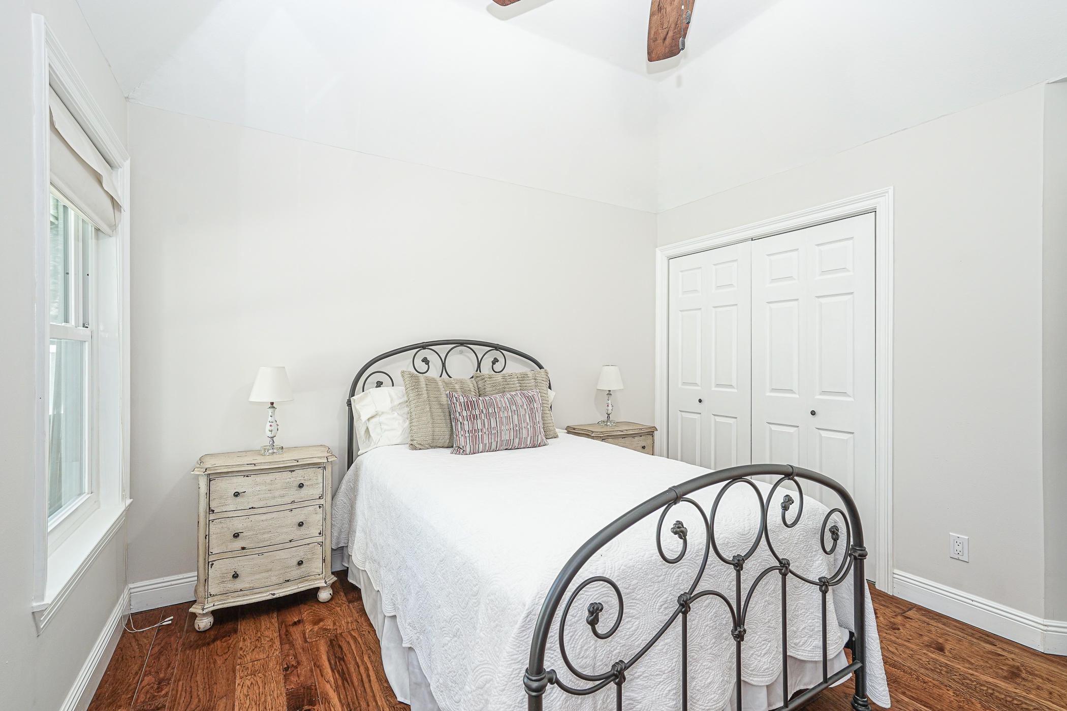 WINDSOR FOREST - Residential