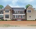 PROMINENCE/SINGLE FAMILY HOMES - Residential