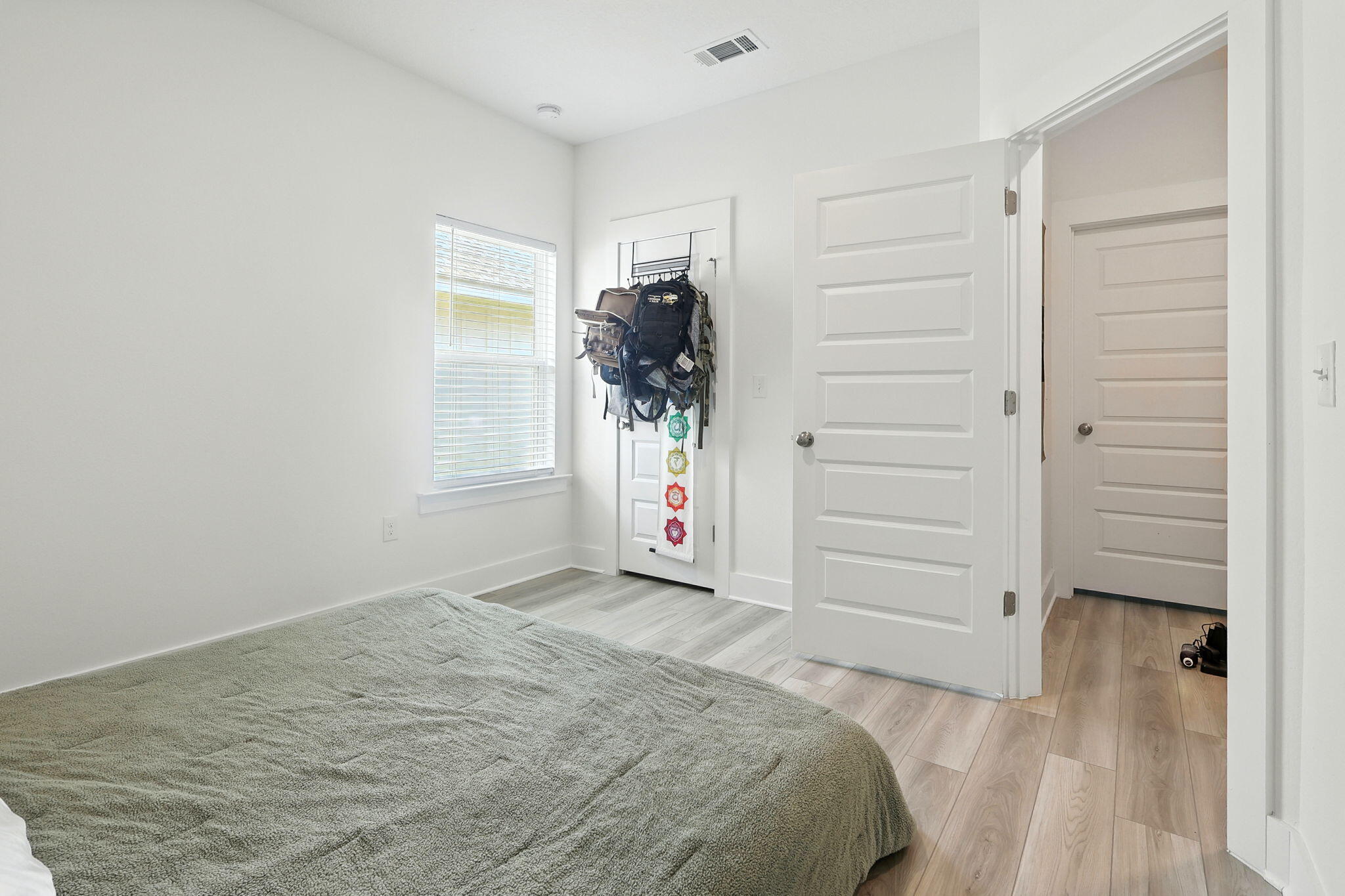 MAGNOLIA CREEK PHASE 2 - Residential