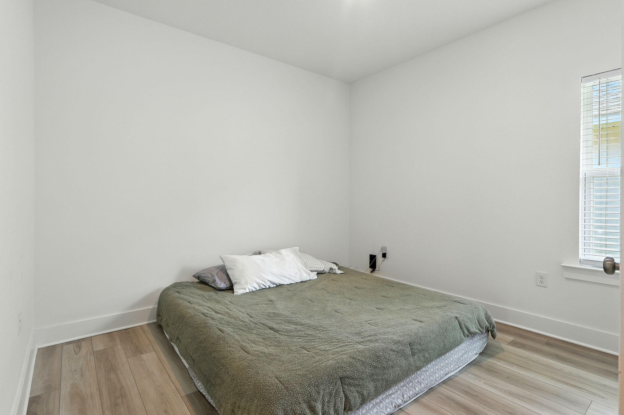 MAGNOLIA CREEK PHASE 2 - Residential