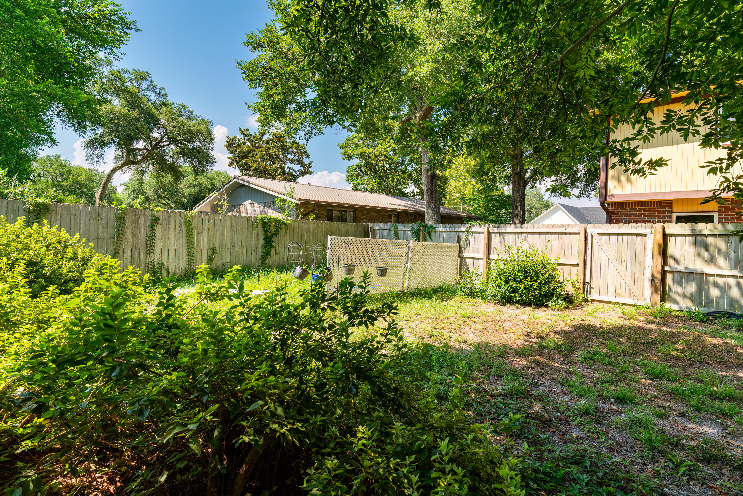 KENWOOD S/D 2ND ADDN - Residential