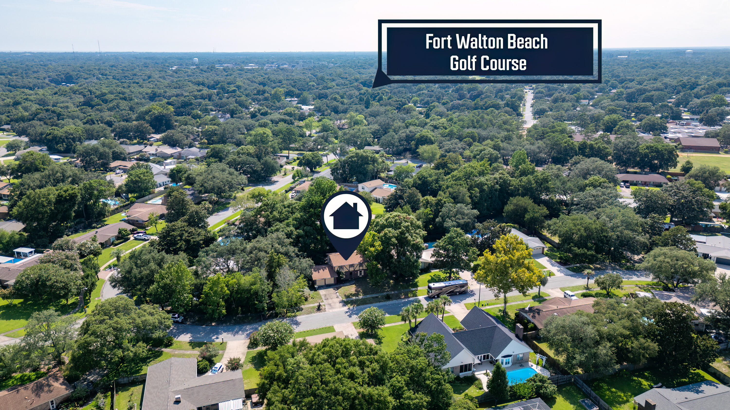 KENWOOD S/D 2ND ADDN - Residential