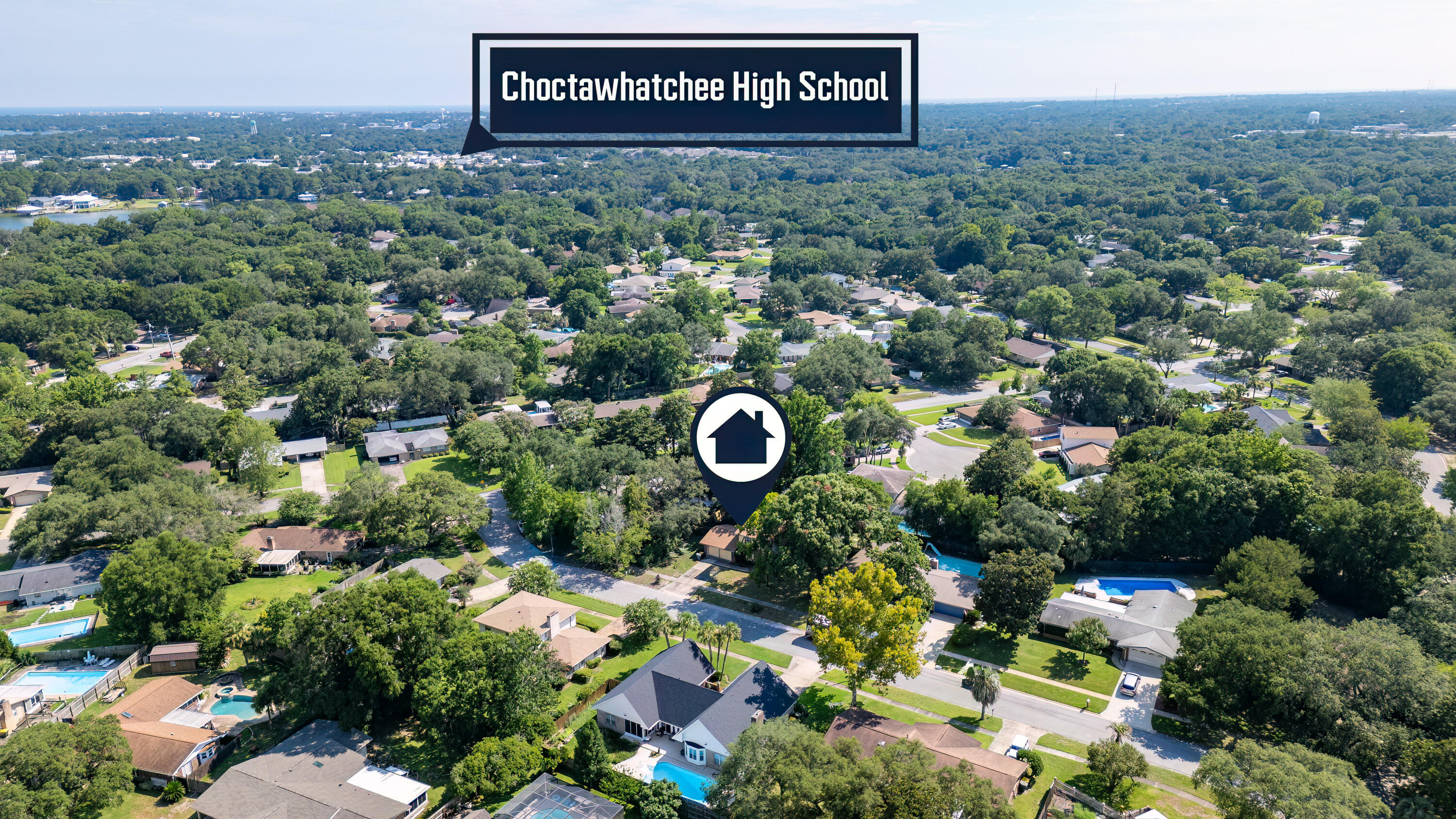 KENWOOD S/D 2ND ADDN - Residential