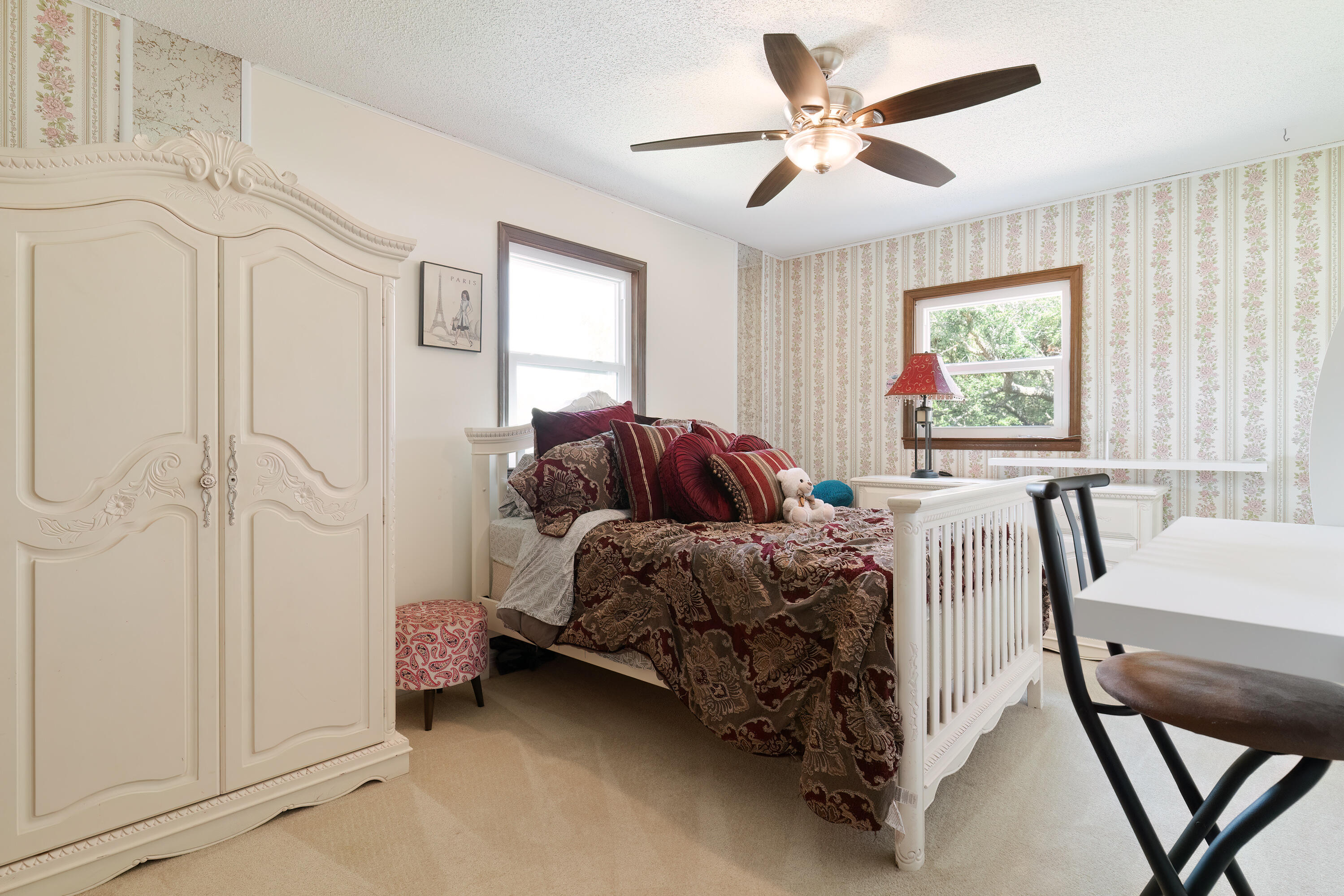 KENWOOD S/D 2ND ADDN - Residential