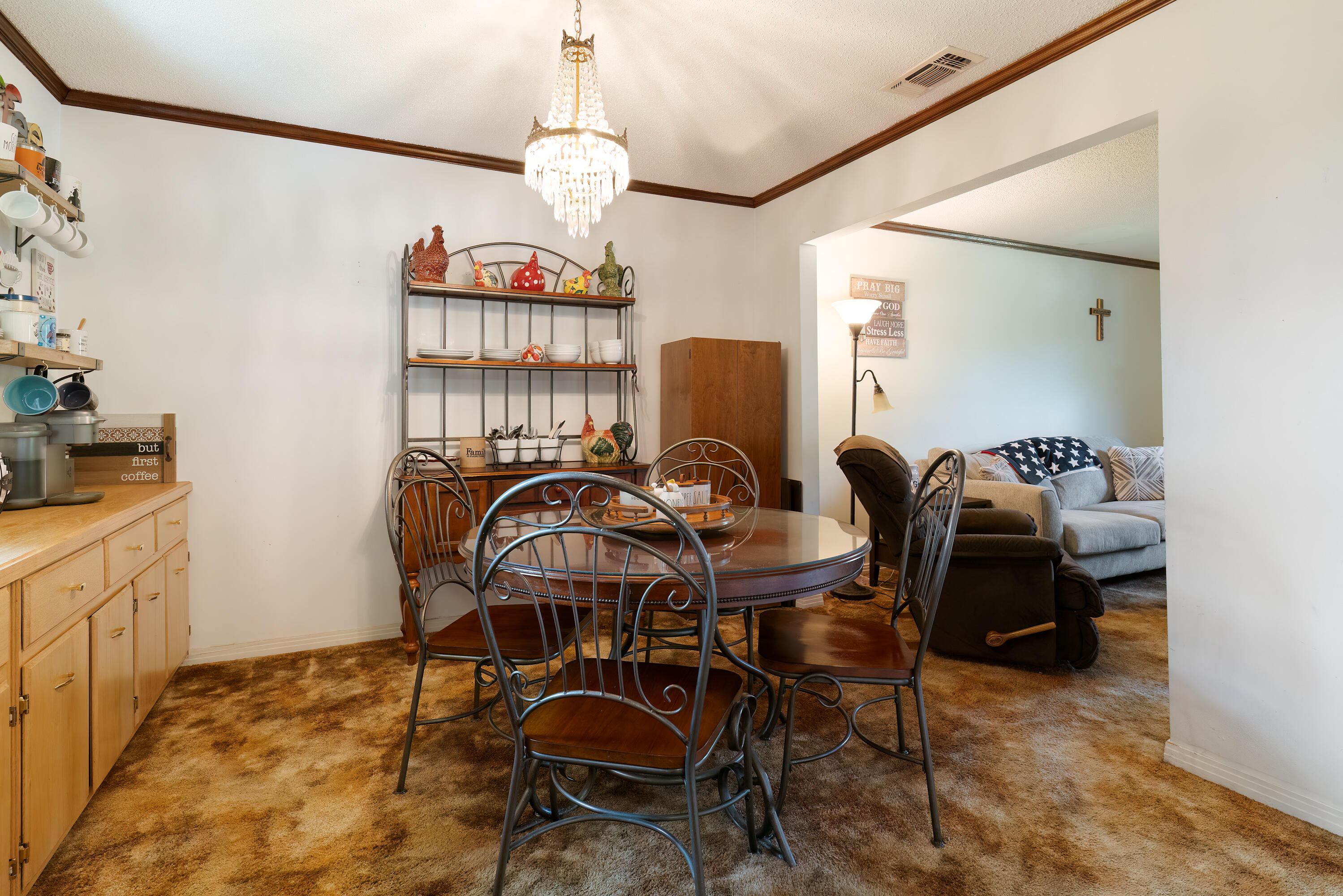 KENWOOD S/D 2ND ADDN - Residential