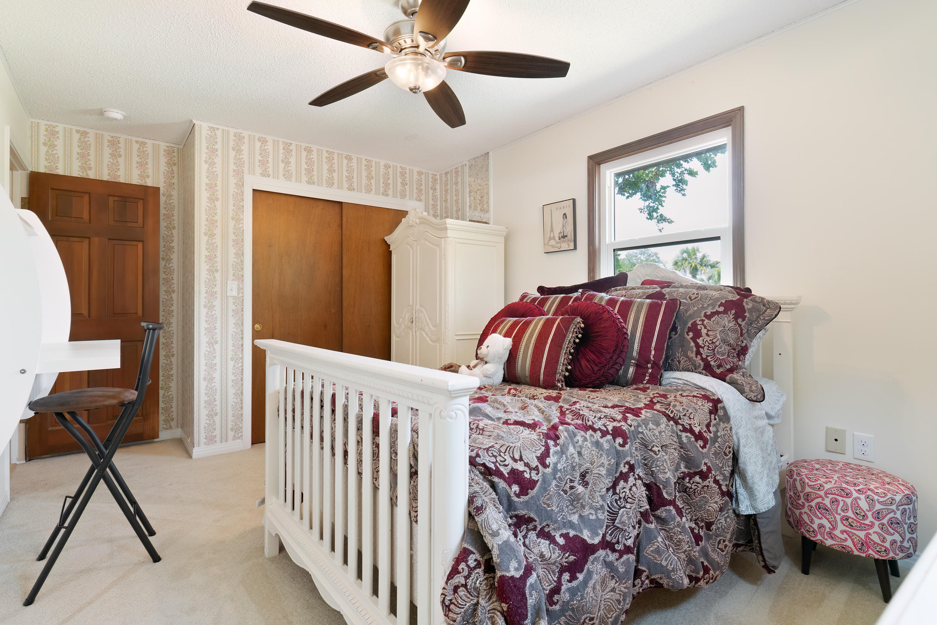 KENWOOD S/D 2ND ADDN - Residential