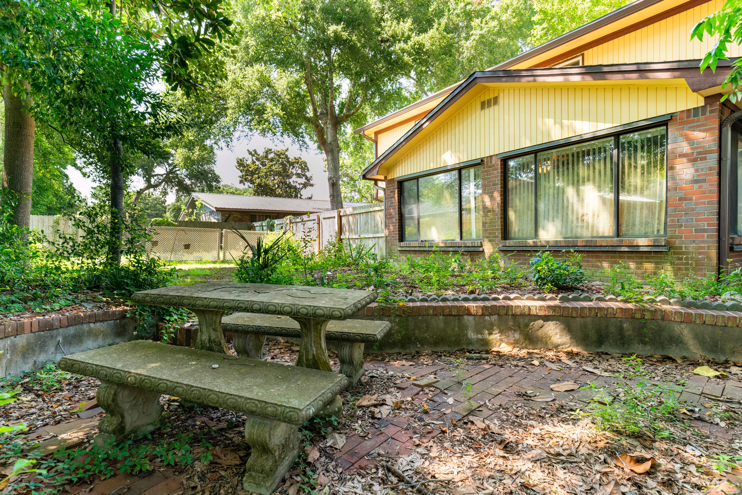 KENWOOD S/D 2ND ADDN - Residential