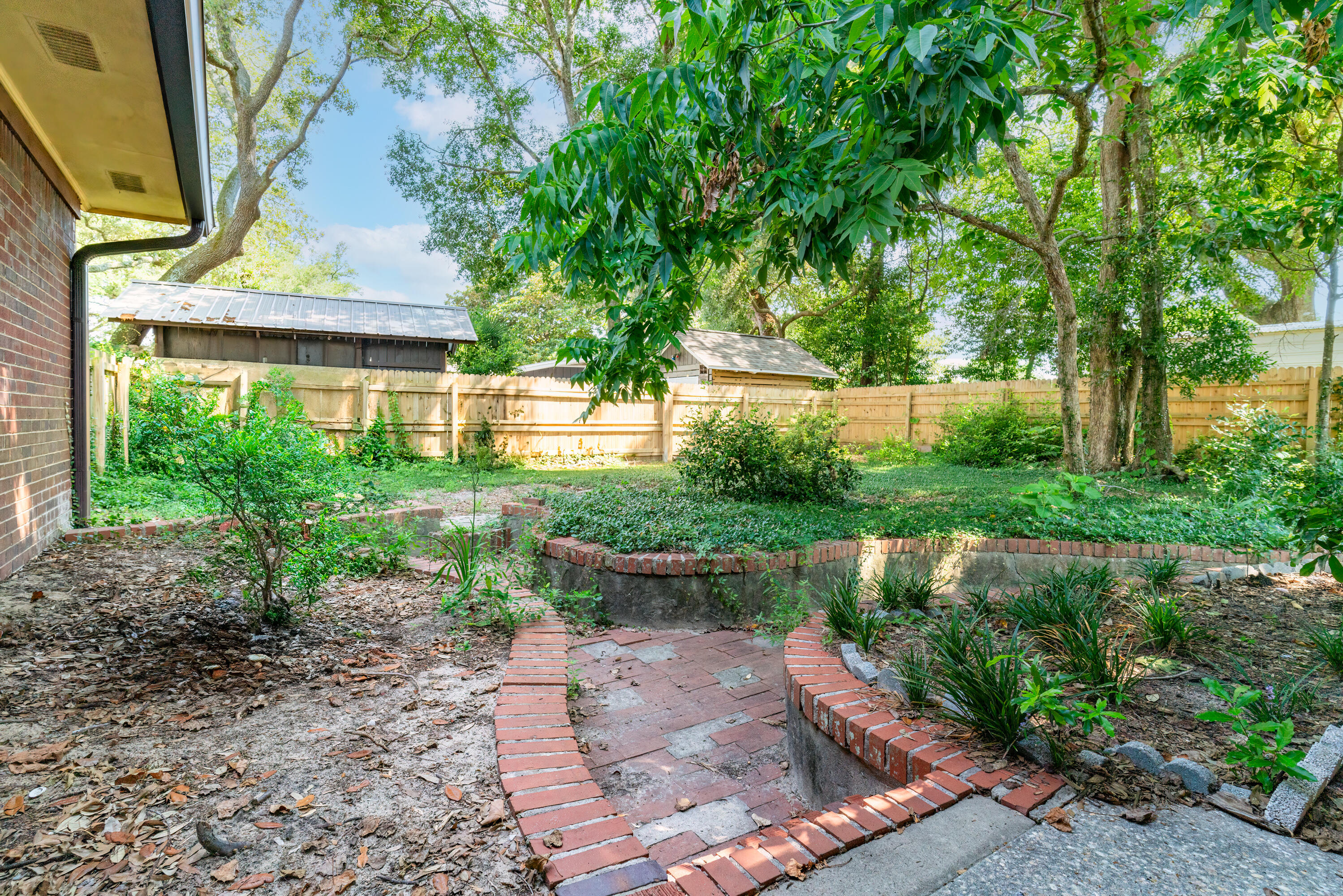 KENWOOD S/D 2ND ADDN - Residential