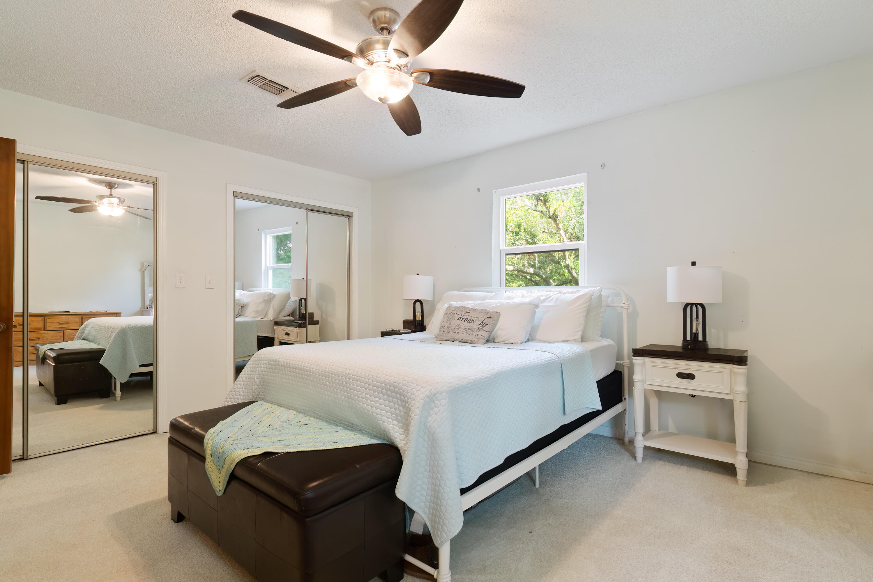 KENWOOD S/D 2ND ADDN - Residential