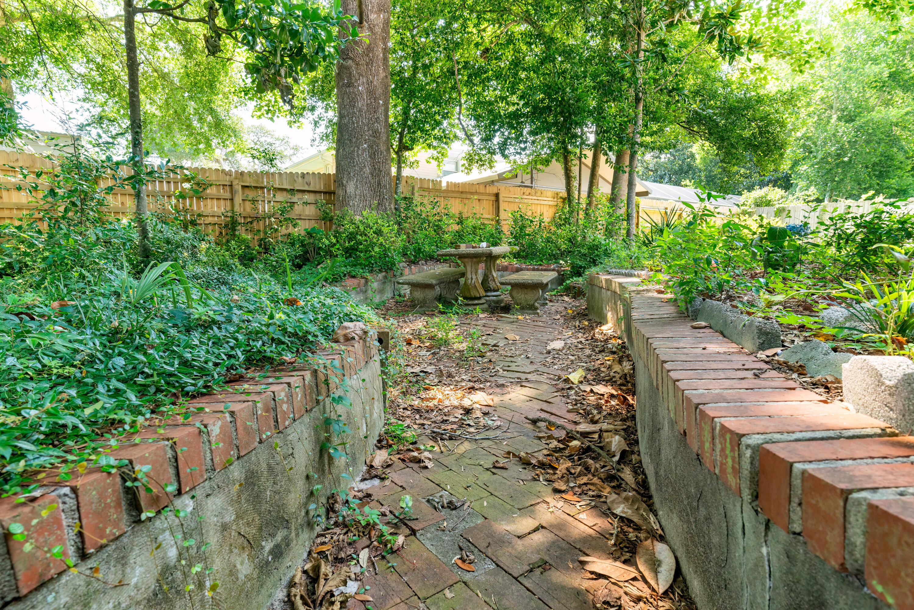 KENWOOD S/D 2ND ADDN - Residential