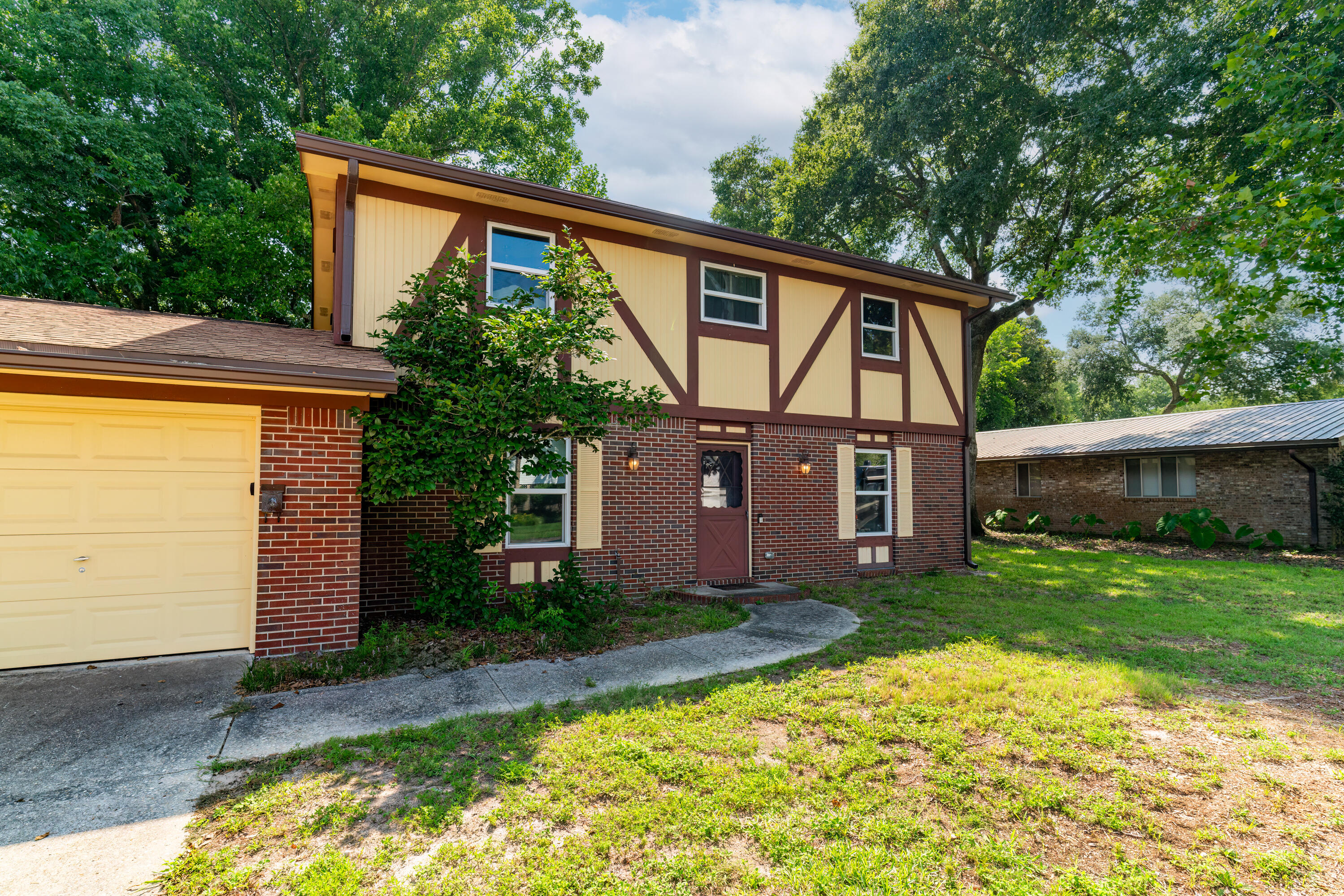 KENWOOD S/D 2ND ADDN - Residential