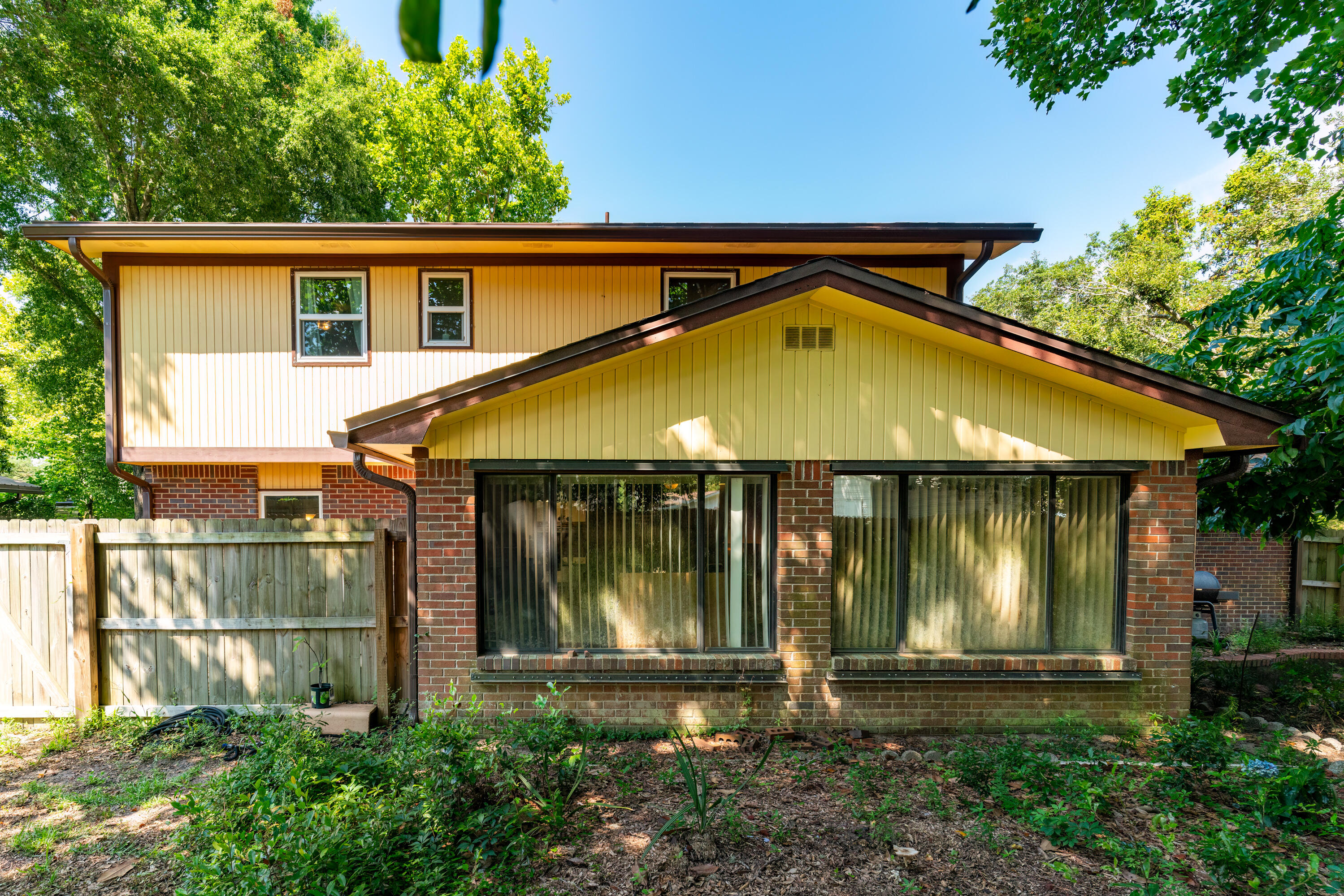 KENWOOD S/D 2ND ADDN - Residential