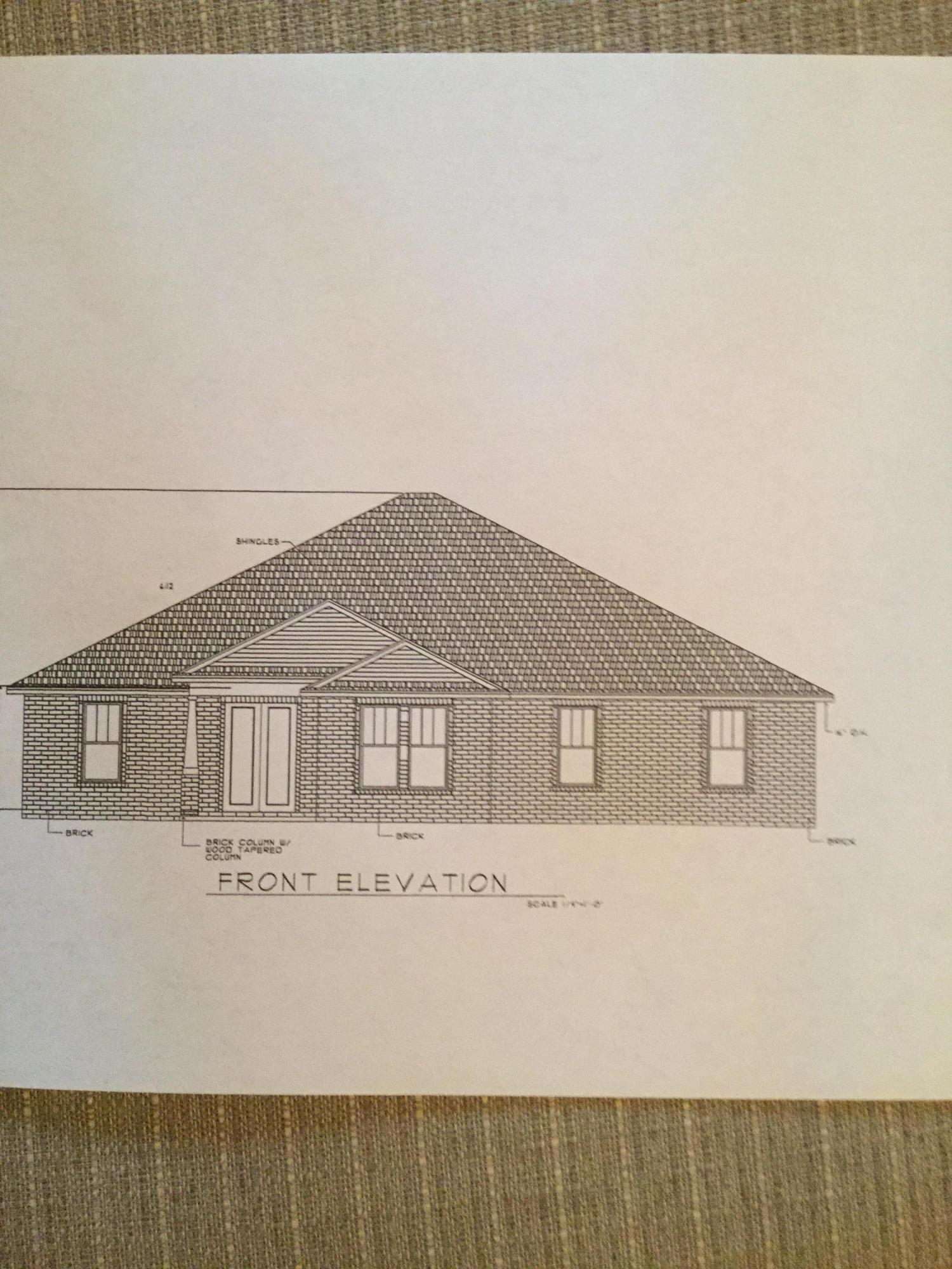 WOODLAND SHORES - Residential