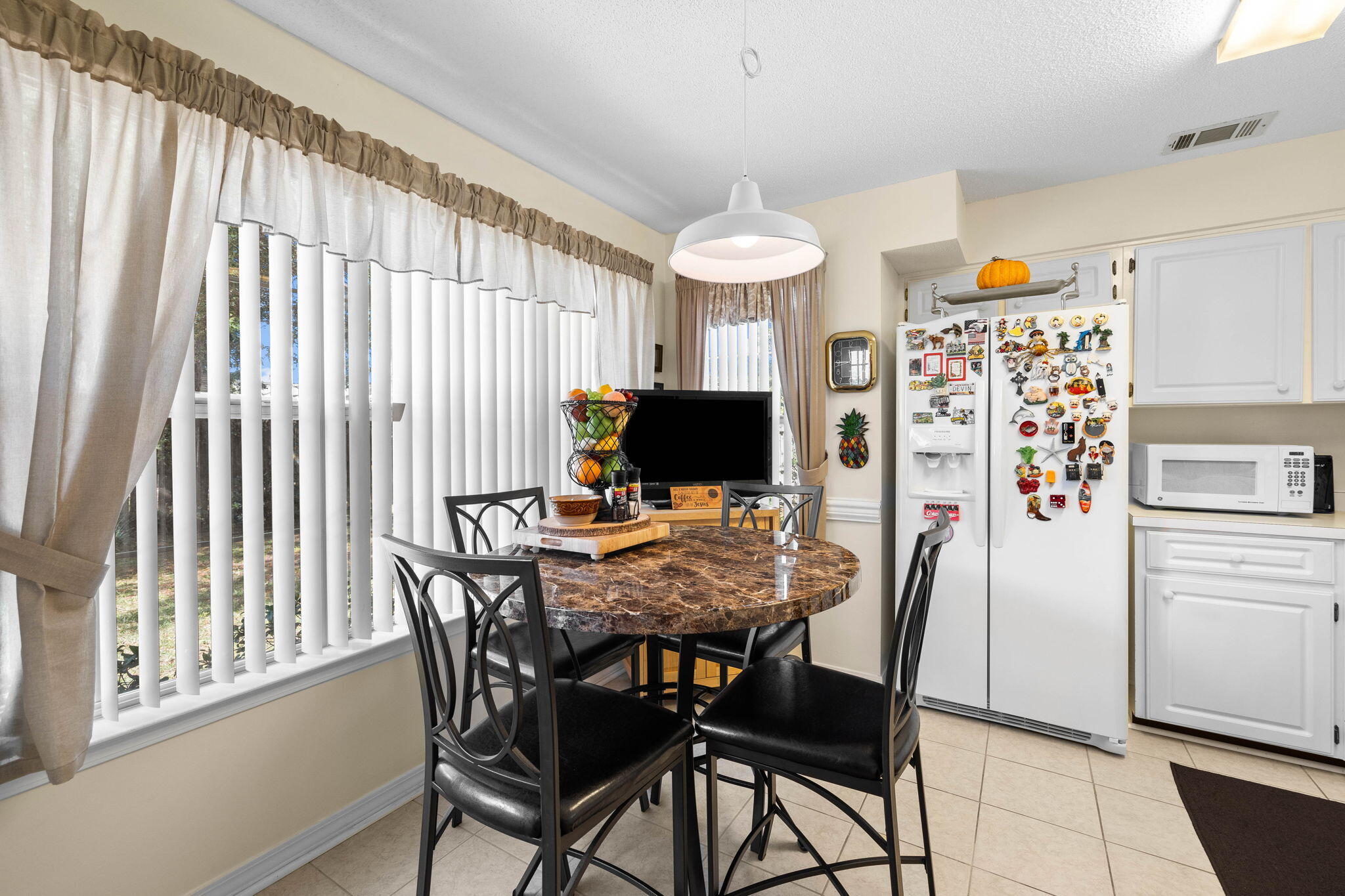 SHALIMAR WOODS S/D - Residential