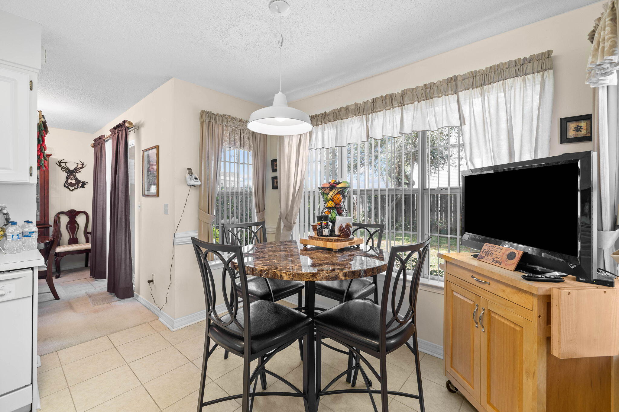 SHALIMAR WOODS S/D - Residential