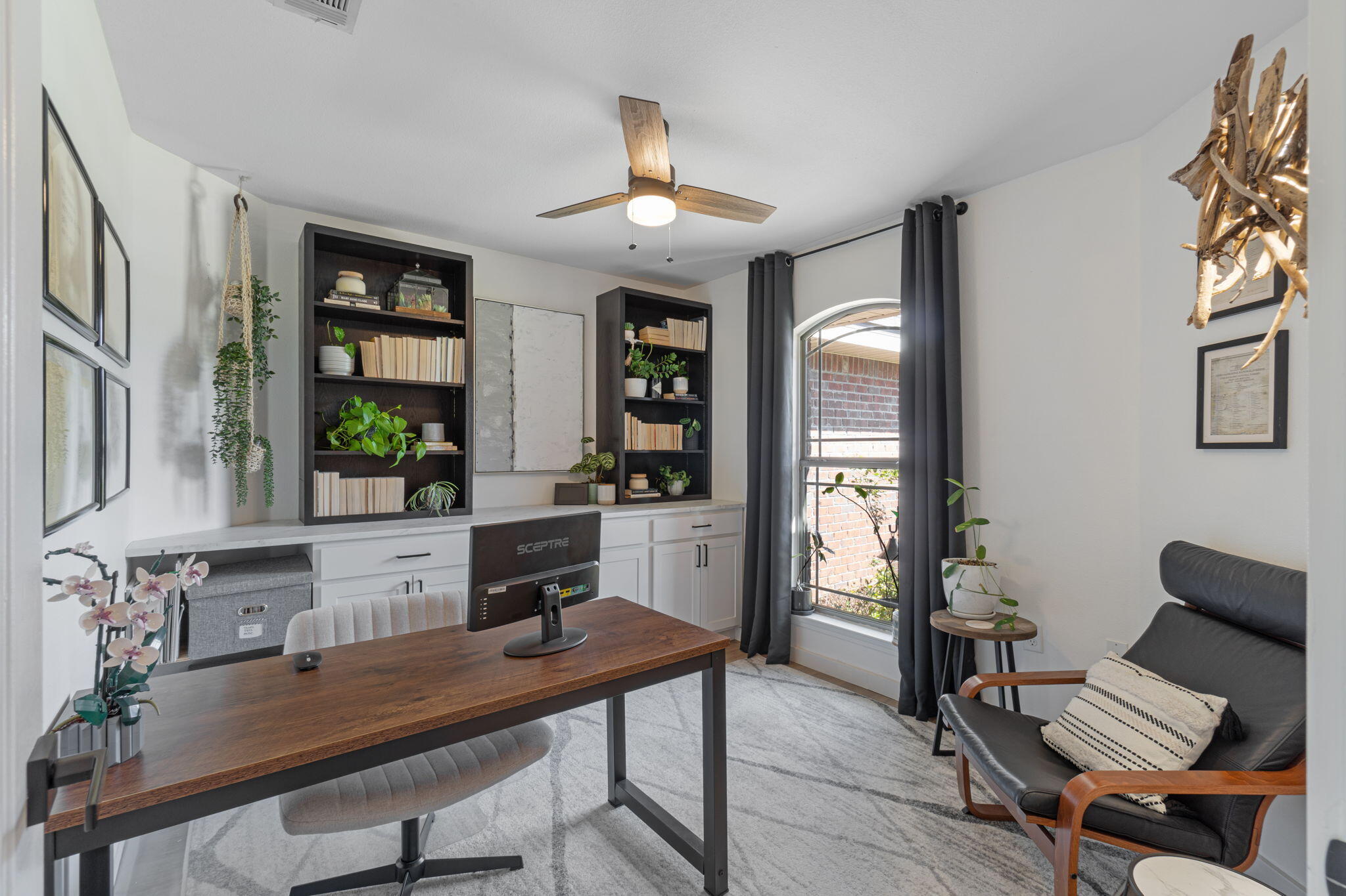 FLORIDATOWN - Residential