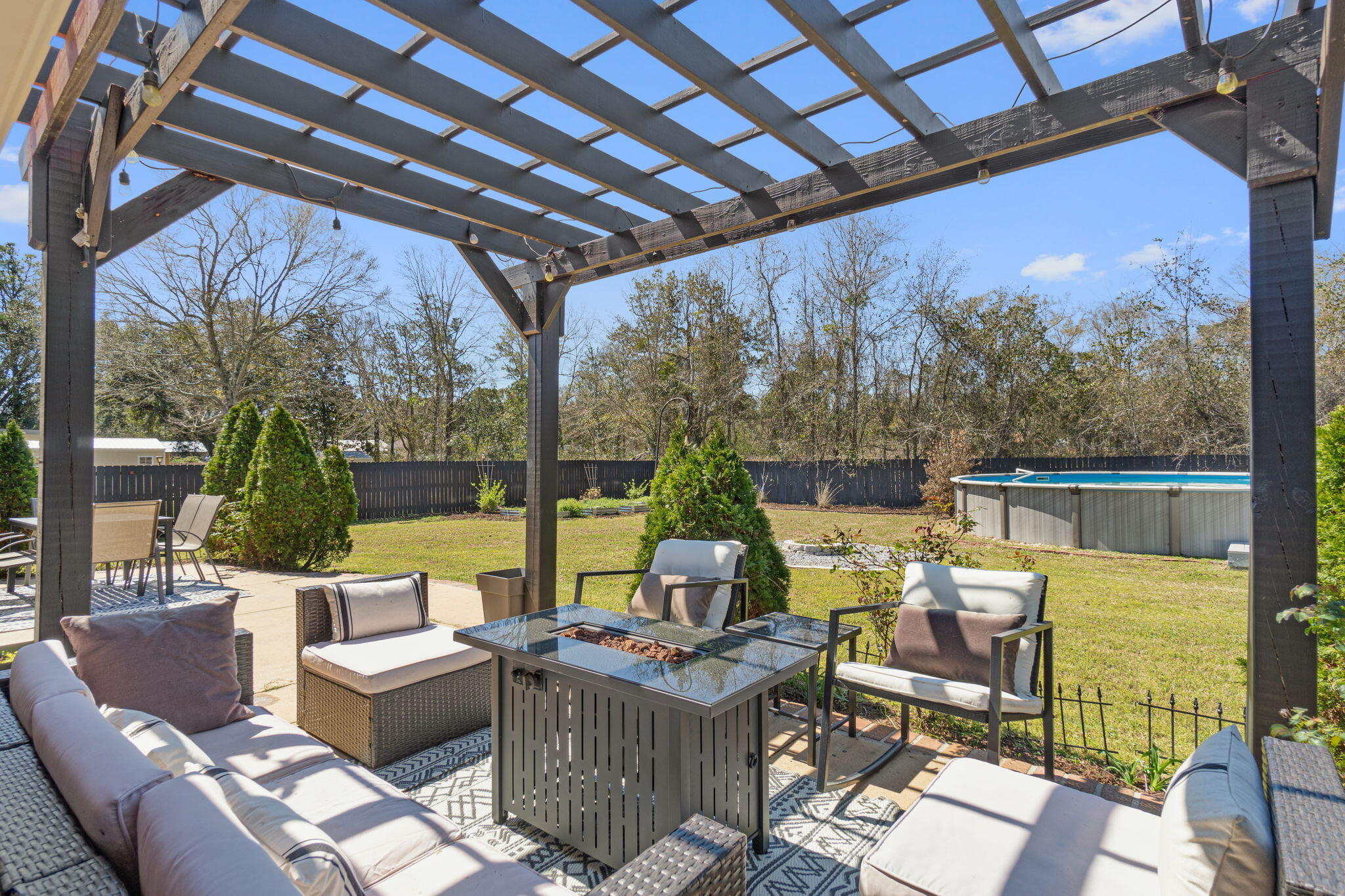 FLORIDATOWN - Residential