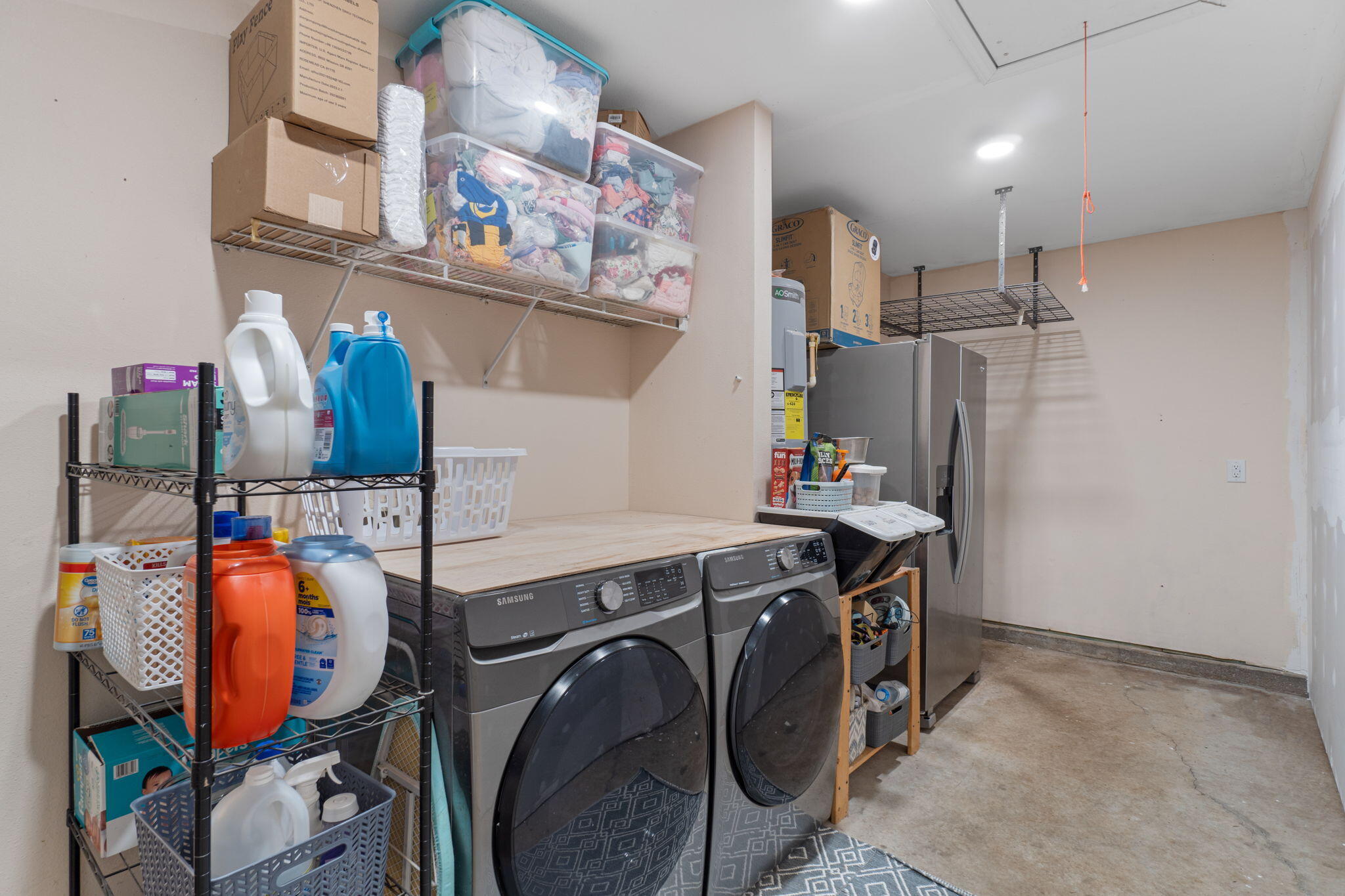 FLORIDATOWN - Residential