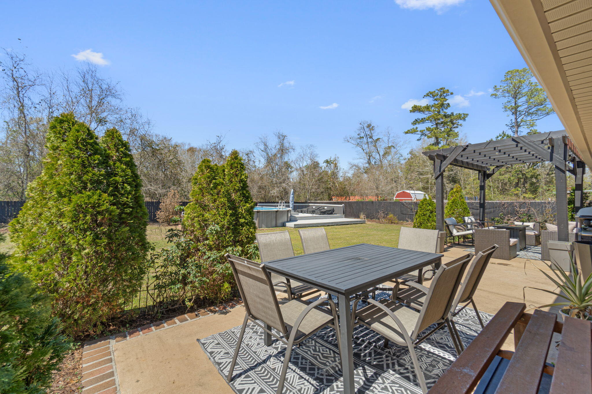 FLORIDATOWN - Residential