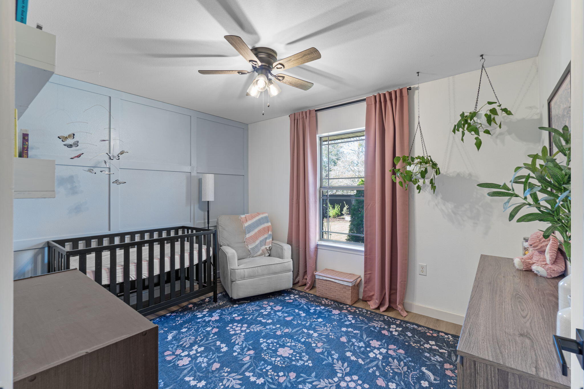 FLORIDATOWN - Residential