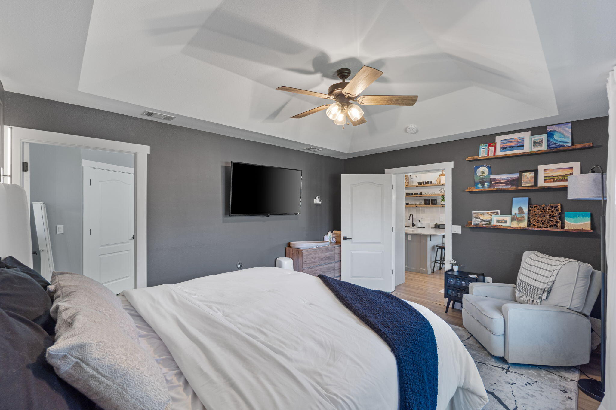 FLORIDATOWN - Residential