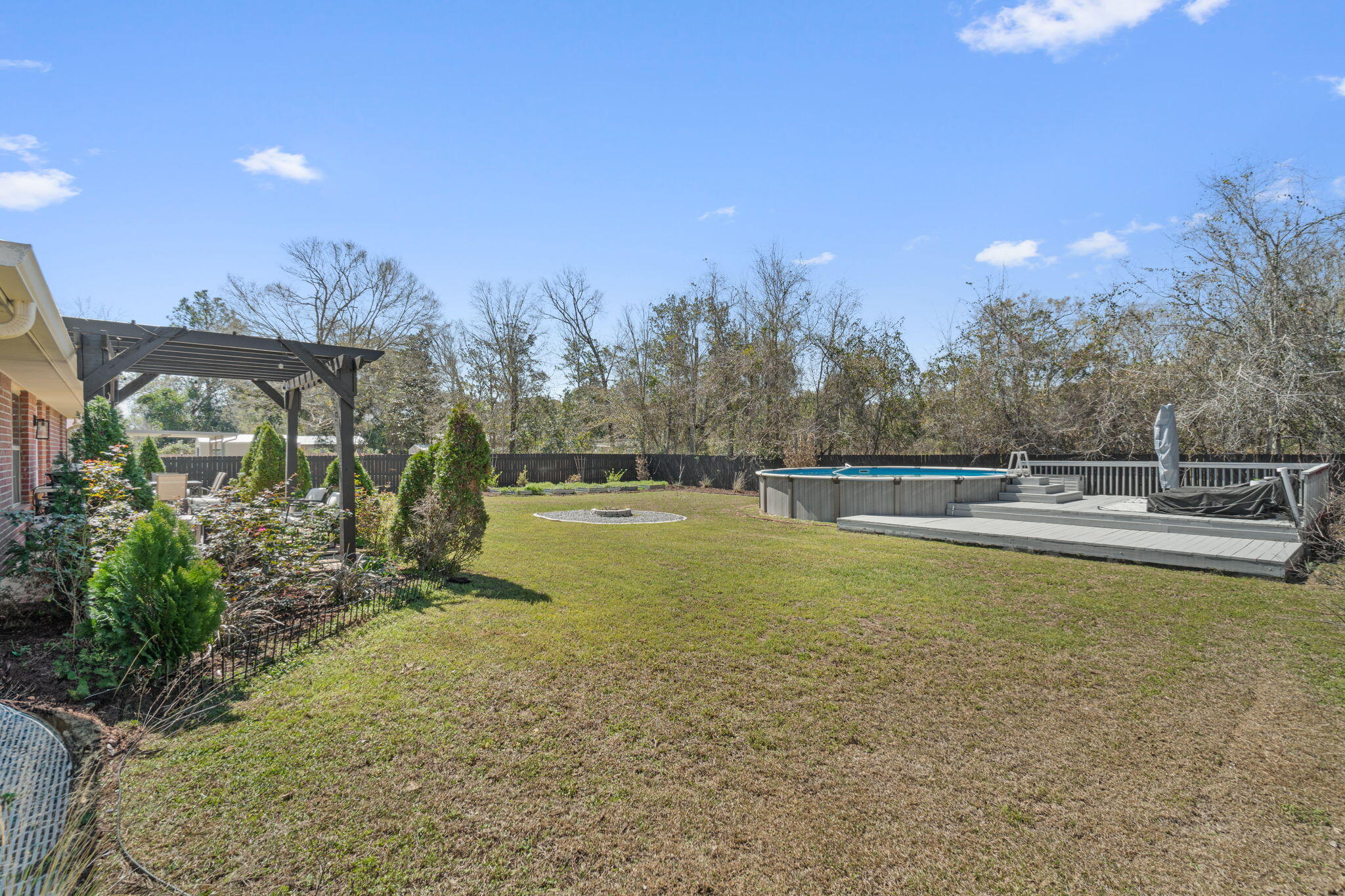 FLORIDATOWN - Residential