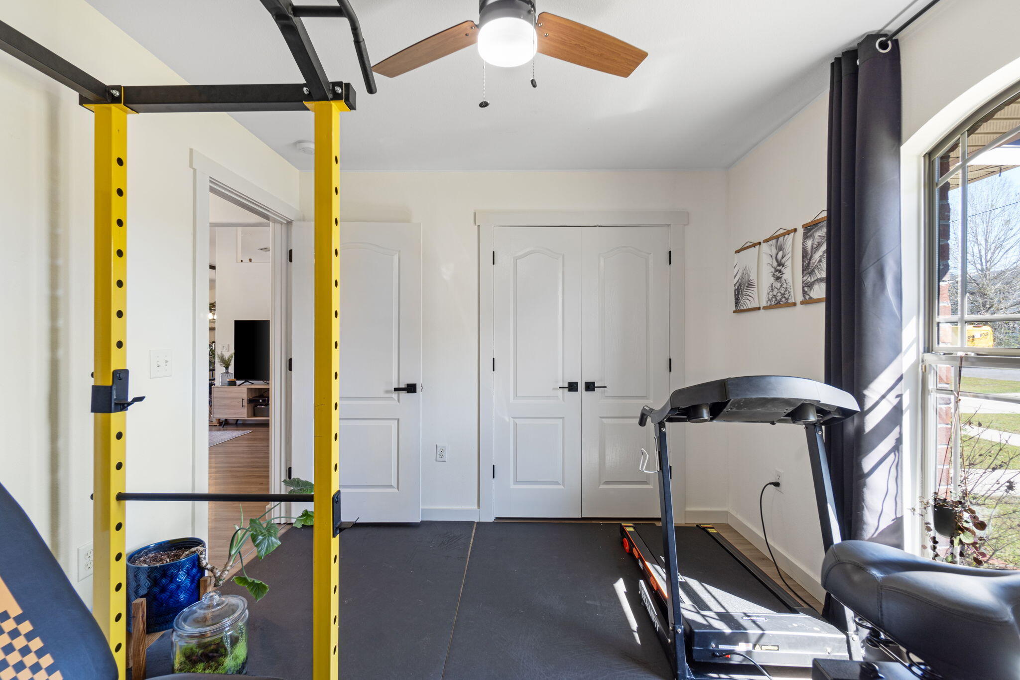 FLORIDATOWN - Residential