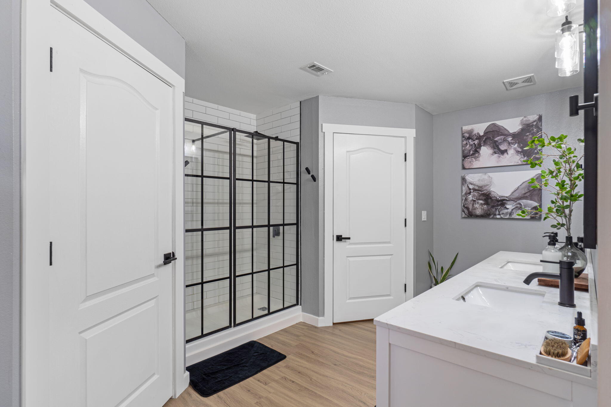 FLORIDATOWN - Residential