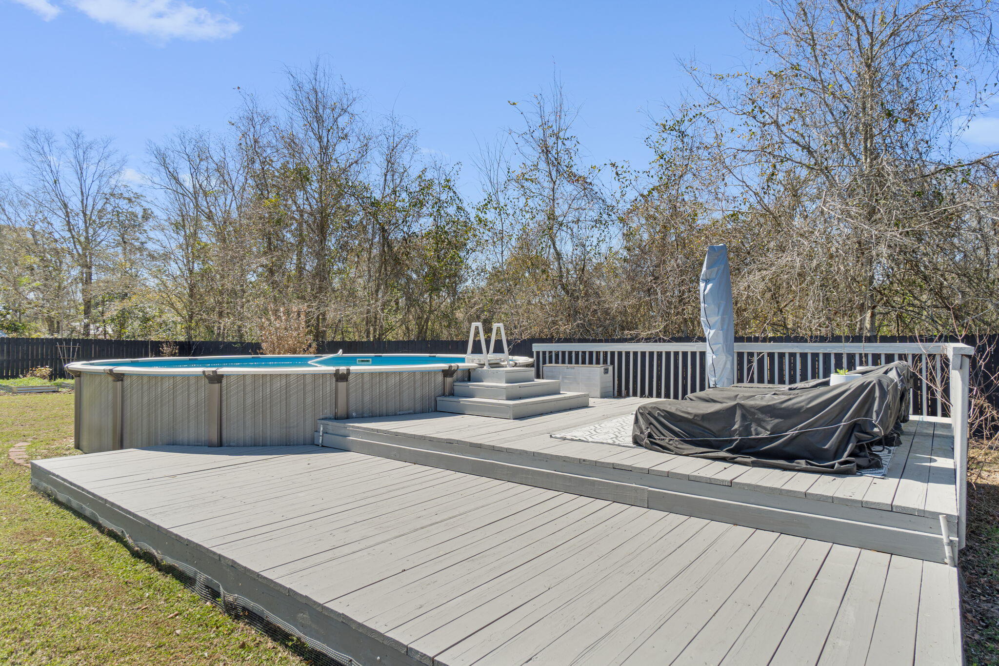 FLORIDATOWN - Residential