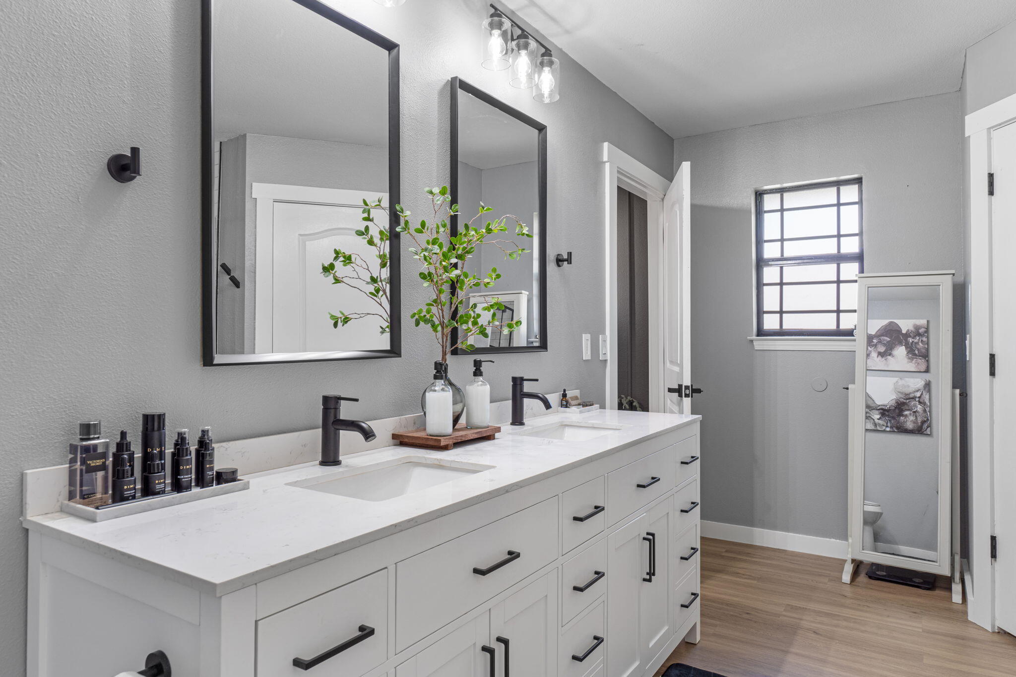 FLORIDATOWN - Residential