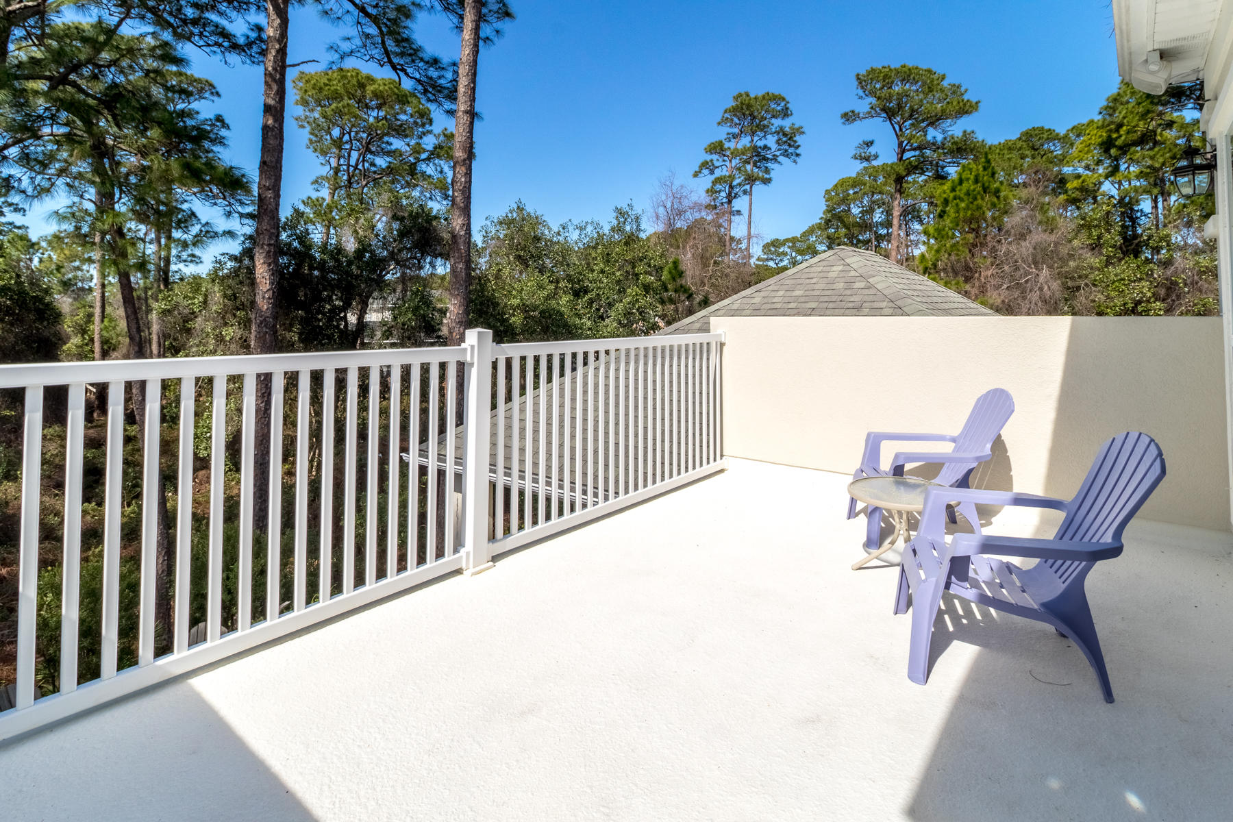 FAIRWAY VILLAS - Residential